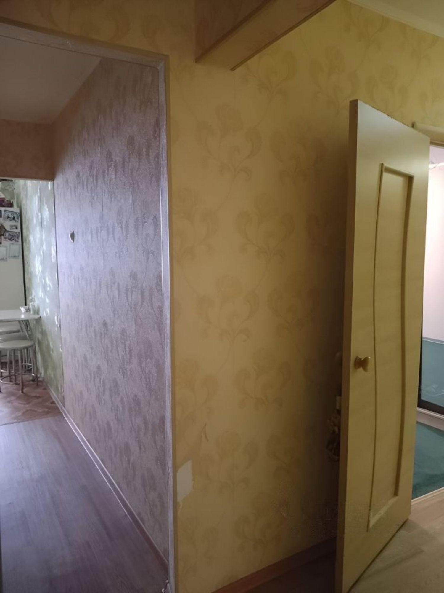 Купить квартиру за 4 700 000 рублей на Перспективная ул, 12А