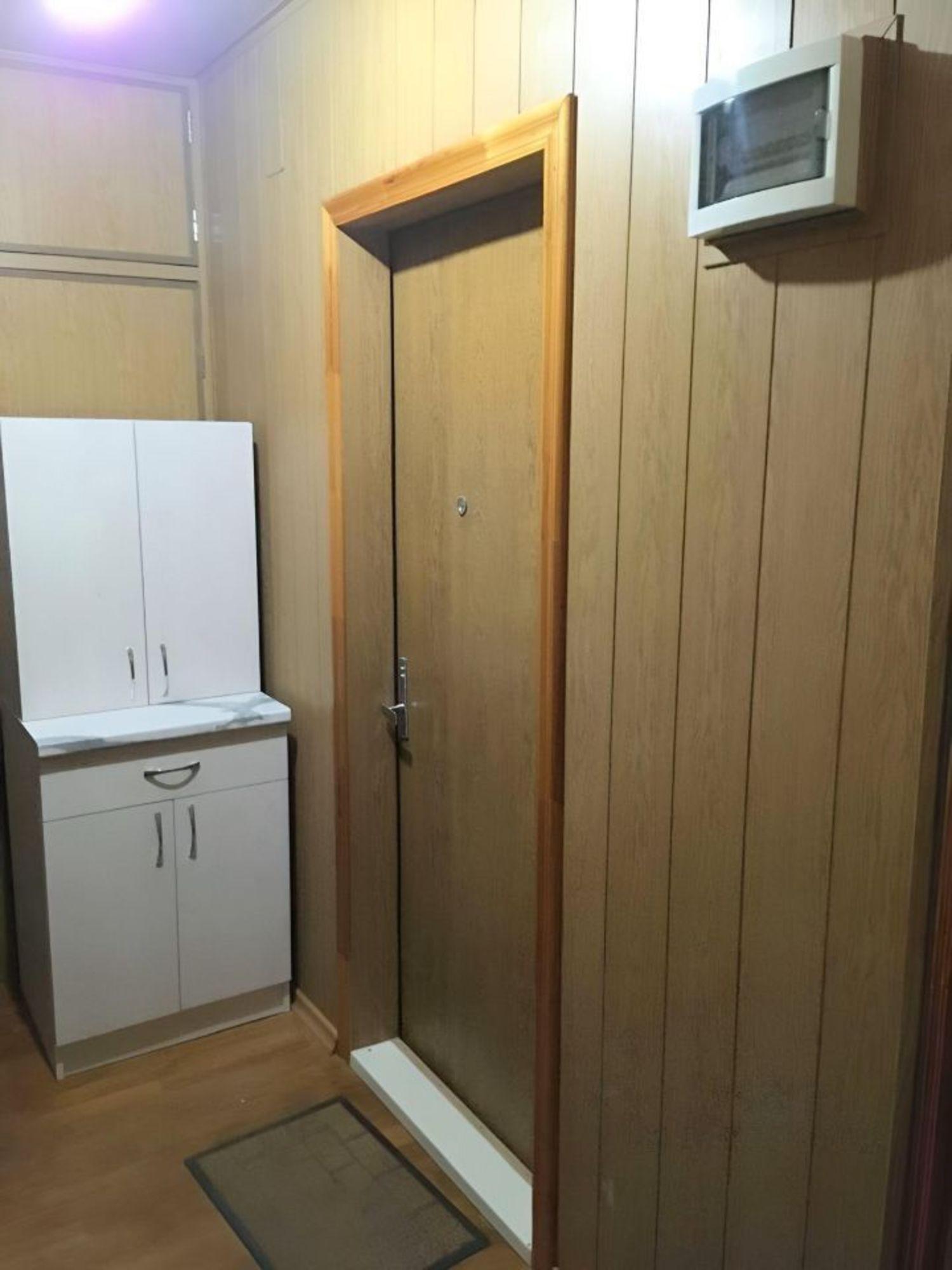 Купить квартиру за 4 140 000 рублей на Лебедева-Кумача ул, 84