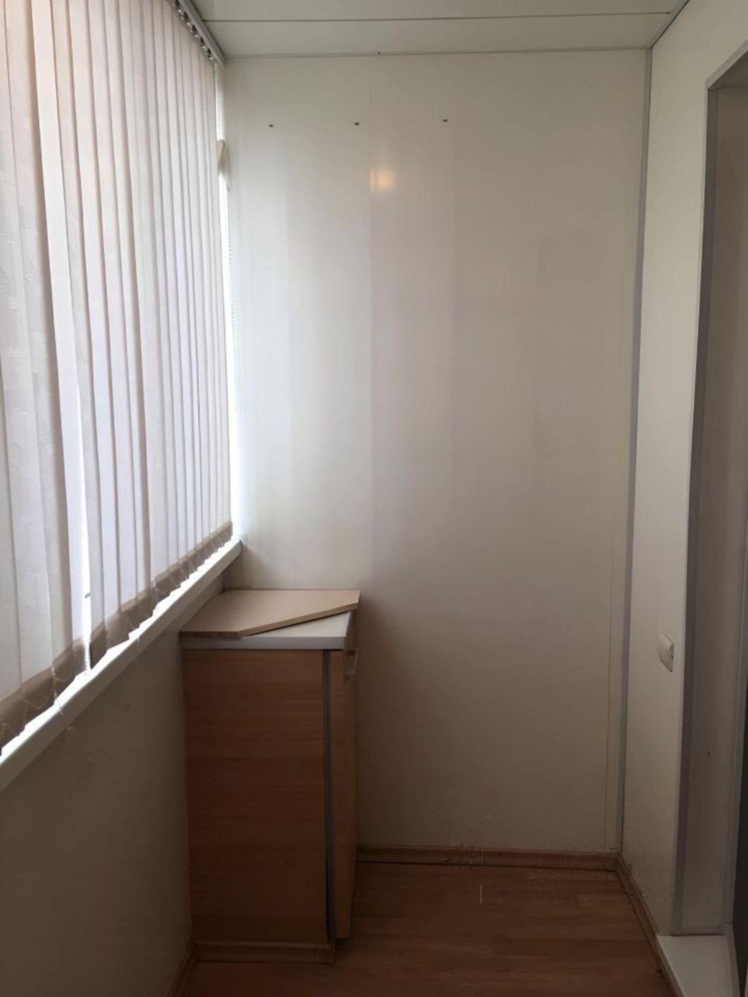 Купить квартиру за 4 140 000 рублей на Лебедева-Кумача ул, 84