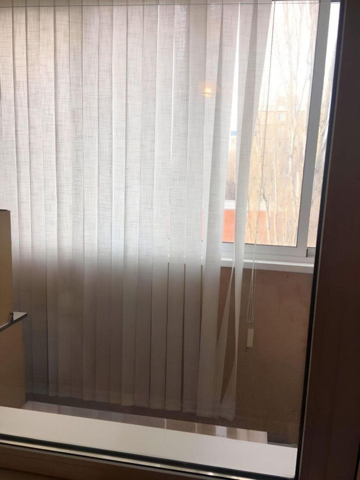 Купить квартиру за 4 140 000 рублей на Лебедева-Кумача ул, 84