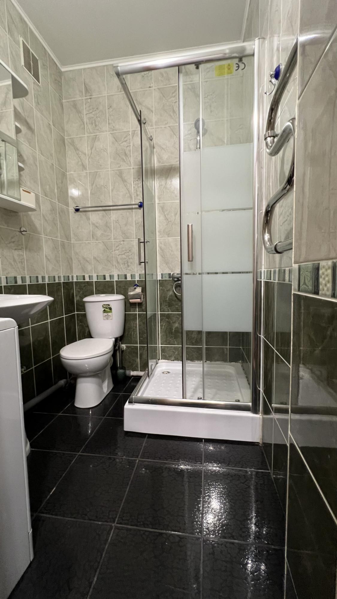 Купить квартиру за 2 700 000 рублей на Танкистов ул., 103