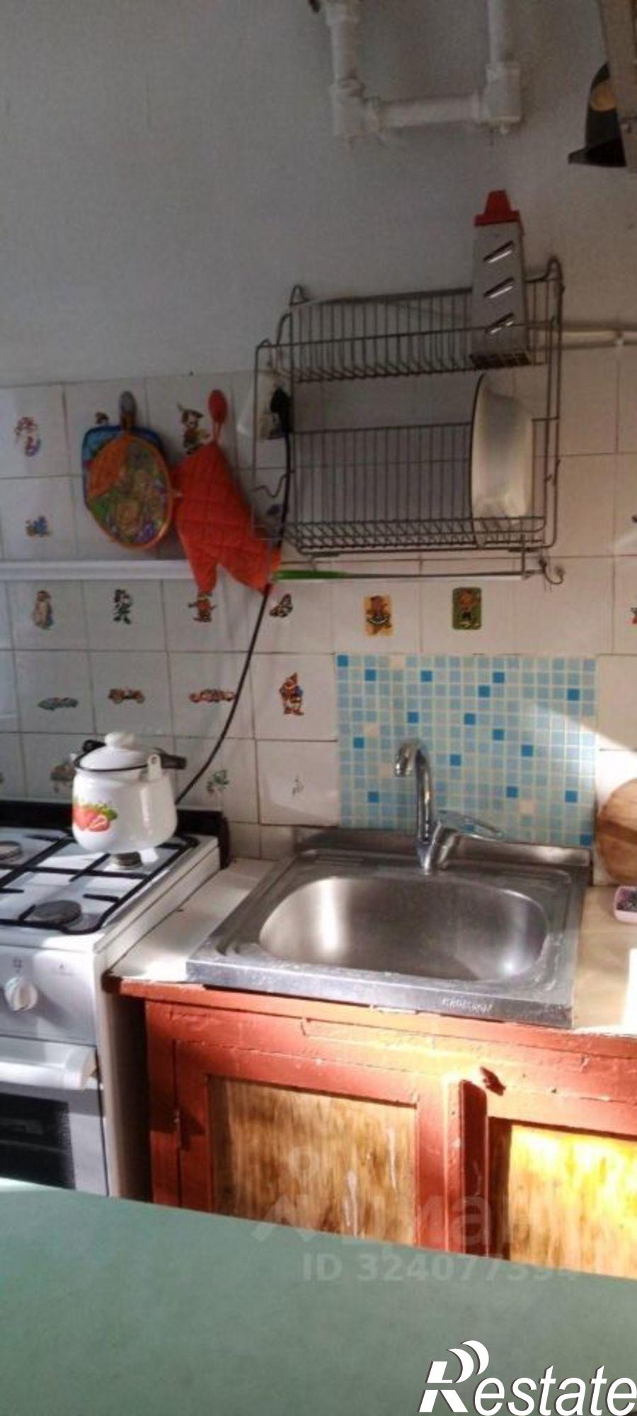 Сдать квартиру за 18 000 рублей на улица Танкистов, 76