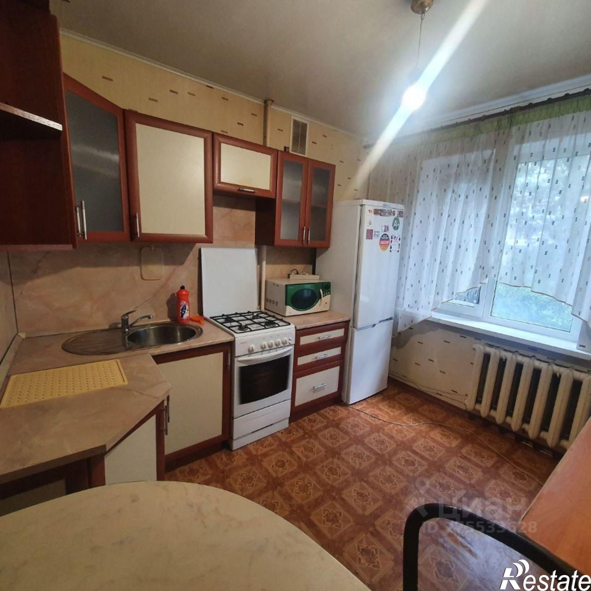 Сдать квартиру за 25 000 рублей на улица Рахова, 10/16