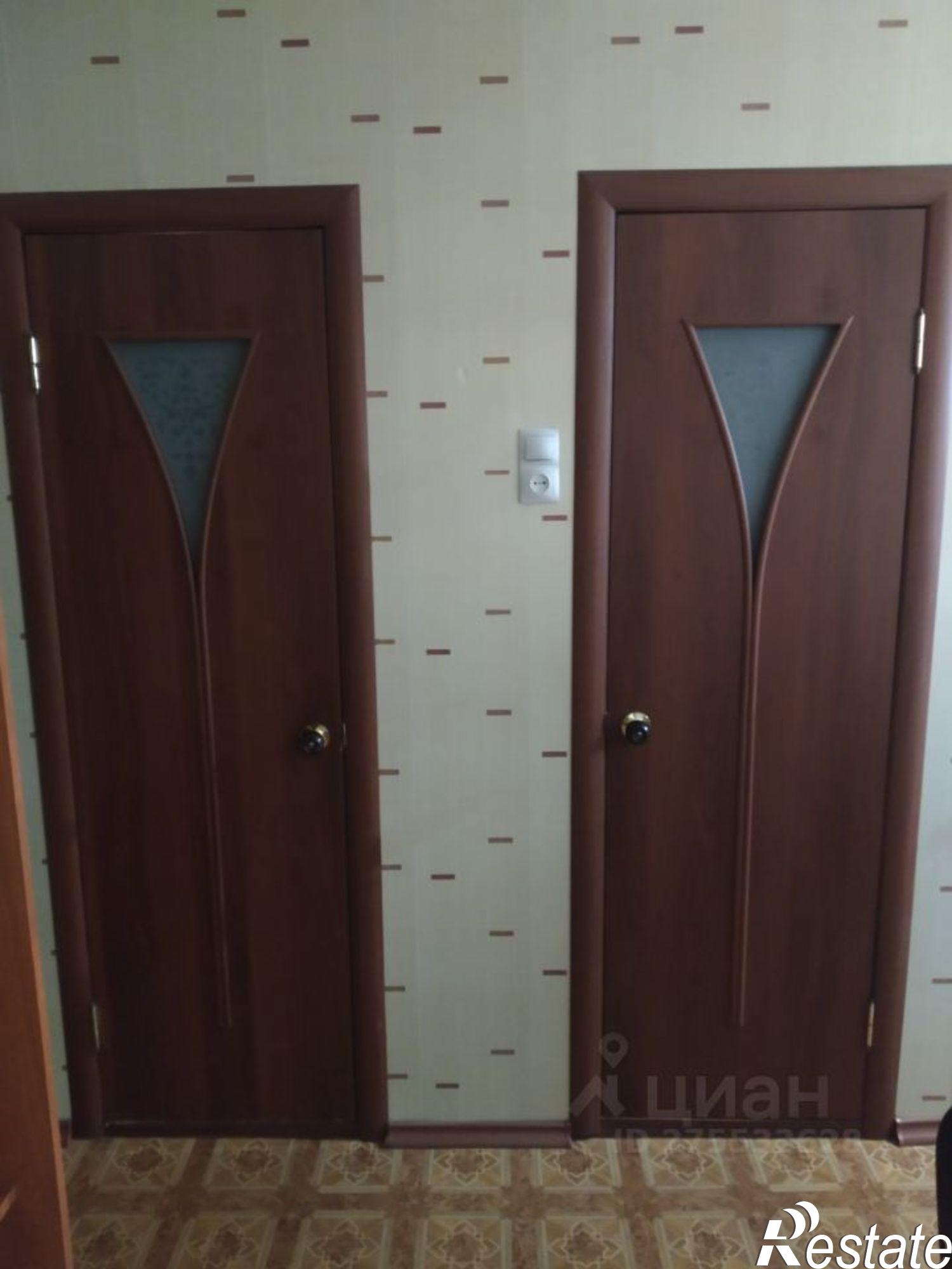 Сдать квартиру за 25 000 рублей на улица Рахова, 10/16