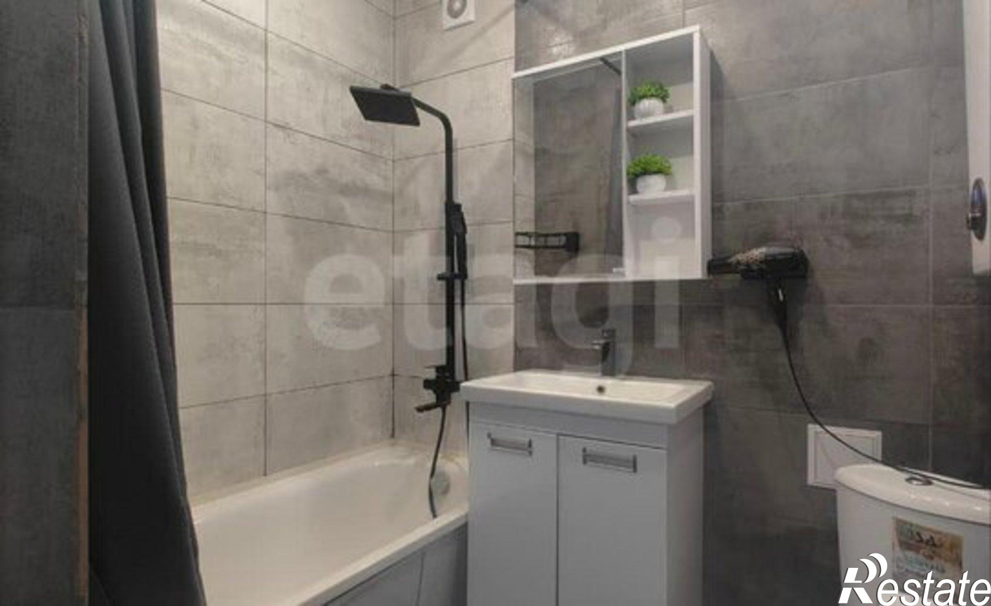 Купить квартиру за 3 300 000 рублей на Таганрогский переулок, 9