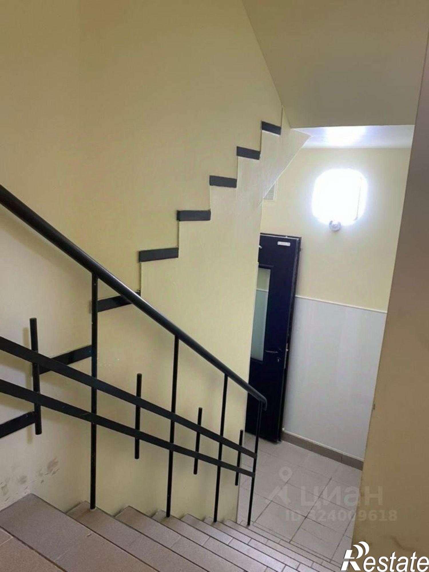 Купить ОСЗ, отдельно стоящее здание за 11 750 000 рублей на Астраханская улица, 120А