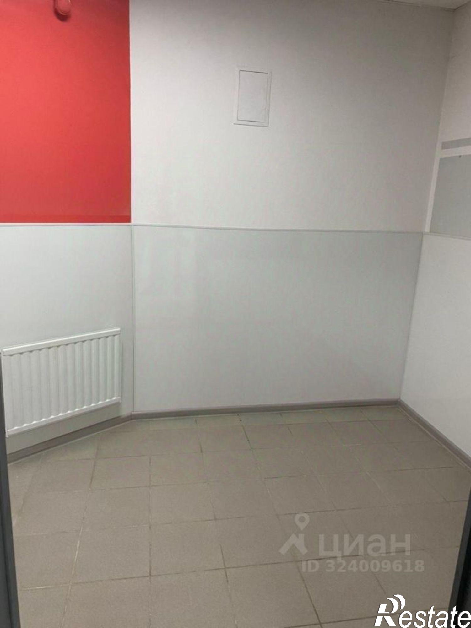 Купить ОСЗ, отдельно стоящее здание за 11 750 000 рублей на Астраханская улица, 120А