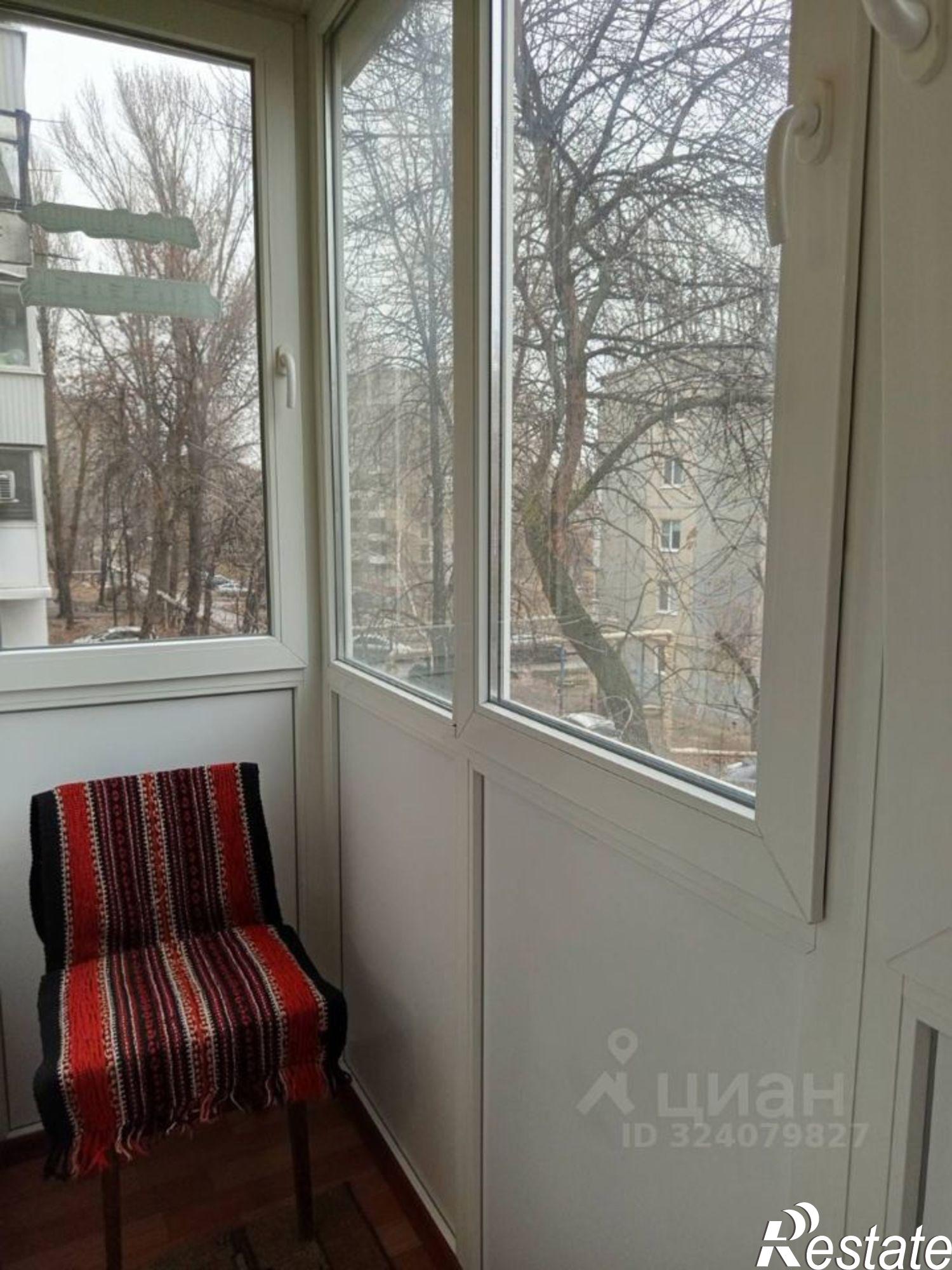 Сдать квартиру за 35 000 рублей на ул Электронная, 7