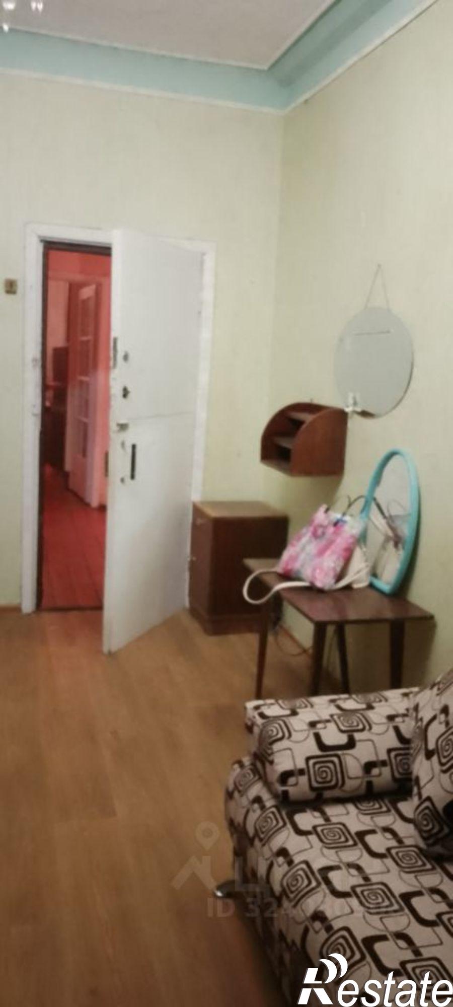 Сдать комнату за 10 000 рублей на ул Большая Горная, 353