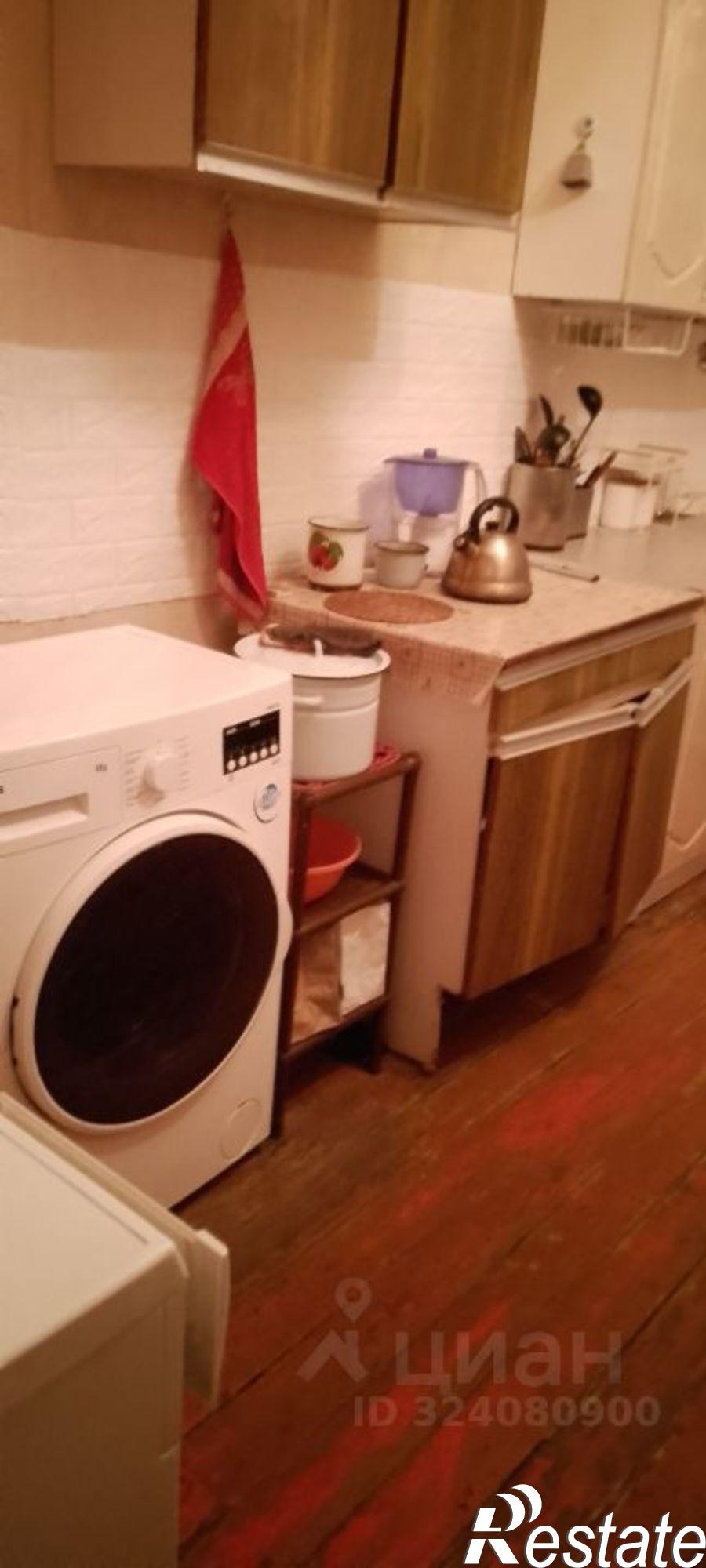 Сдать комнату за 10 000 рублей на ул Большая Горная, 353