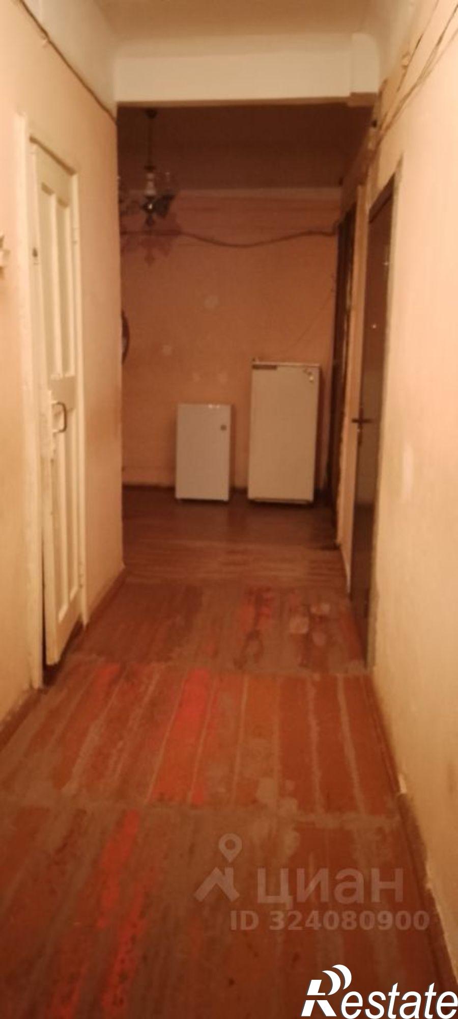 Сдать комнату за 10 000 рублей на ул Большая Горная, 353