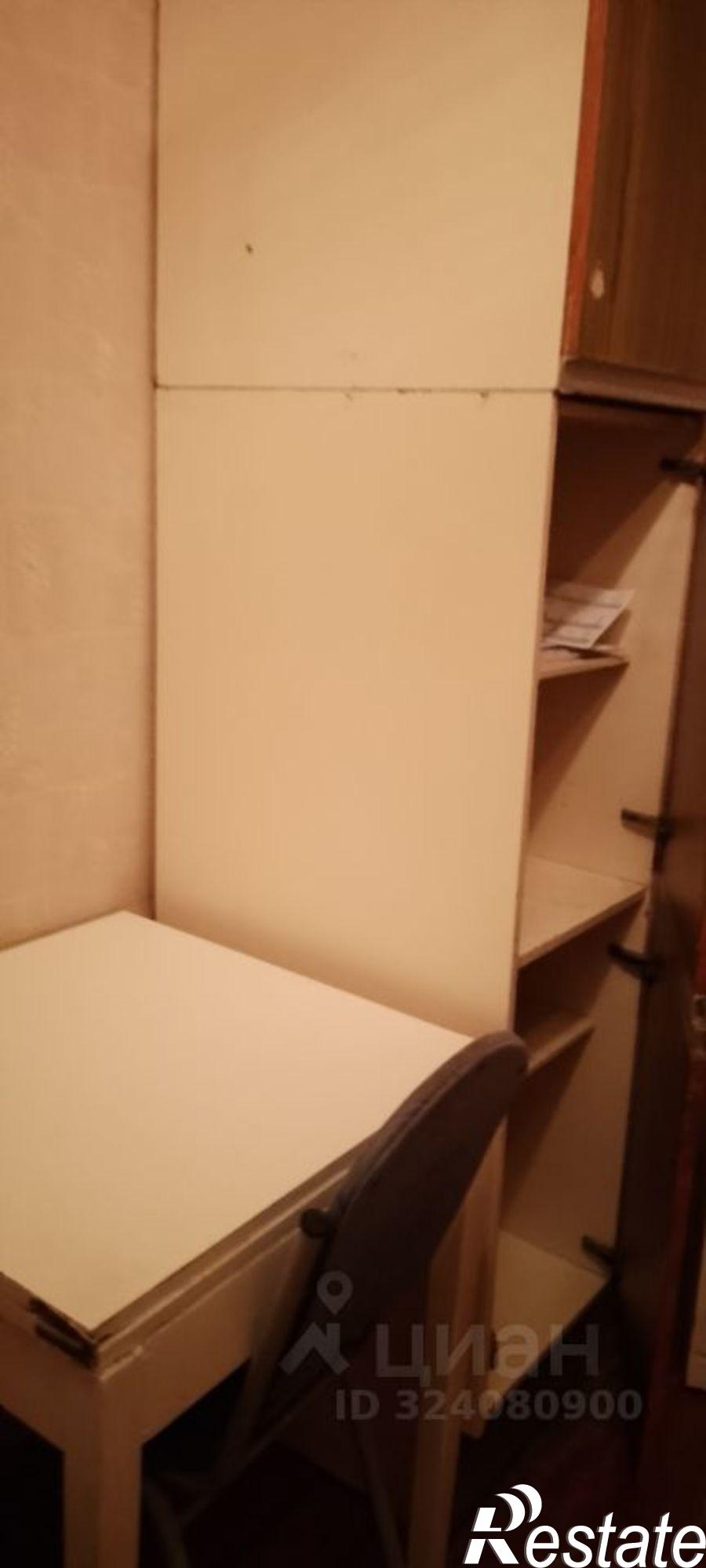 Сдать комнату за 10 000 рублей на ул Большая Горная, 353