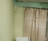 комната 65 кв м ул Большая Горная, 353