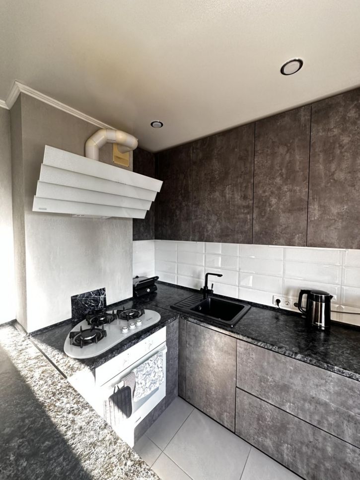 1-комн квартира им Тархова С.Ф. ул., 47