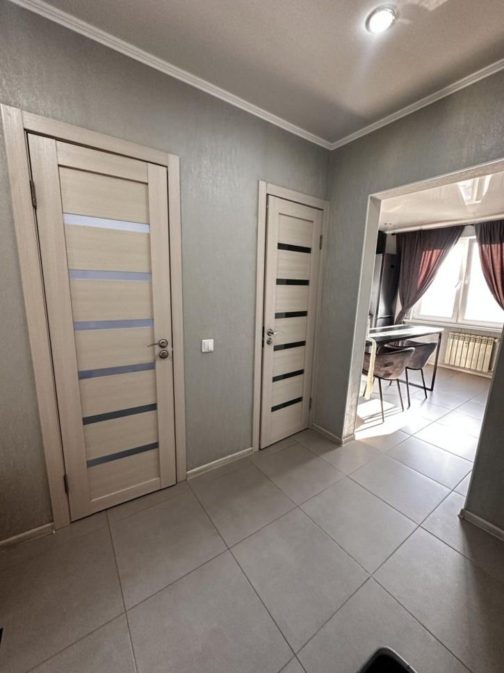 1-комн квартира им Тархова С.Ф. ул., 47