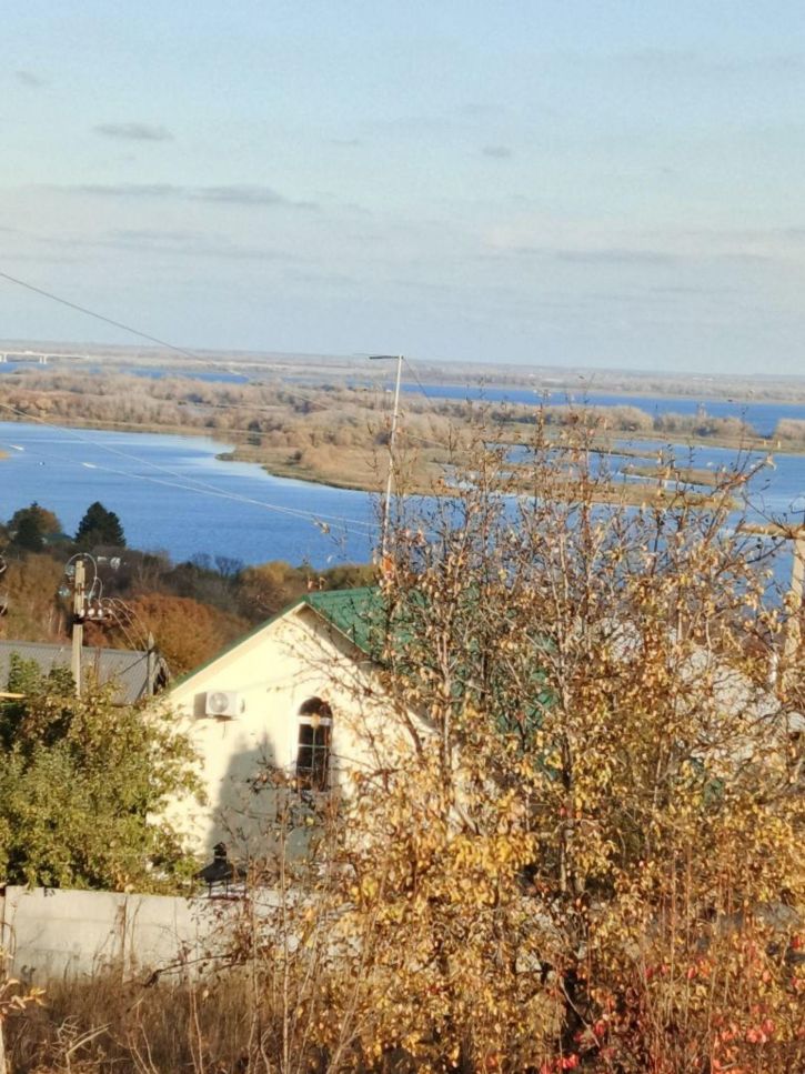 Коттедж/дом Взлётная ул, 1