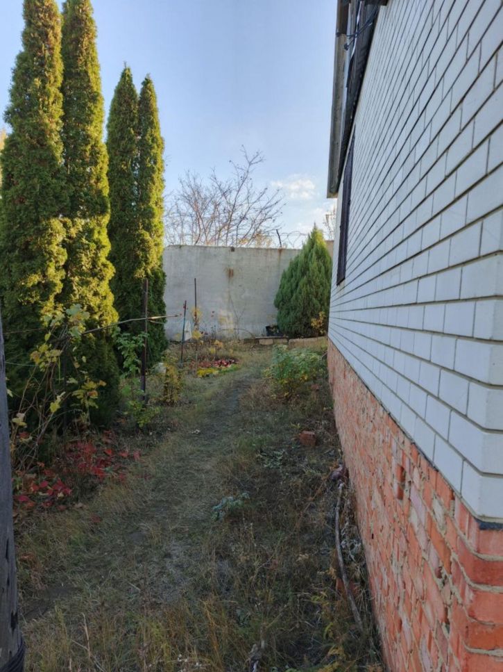 Коттедж/дом Взлётная ул, 1