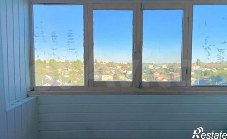 3-комн квартира ул Рижская, 2а,  д. 2а