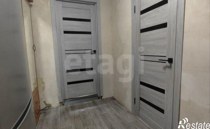 3-комн квартира Таганрогский переулок, 9,  д. 9