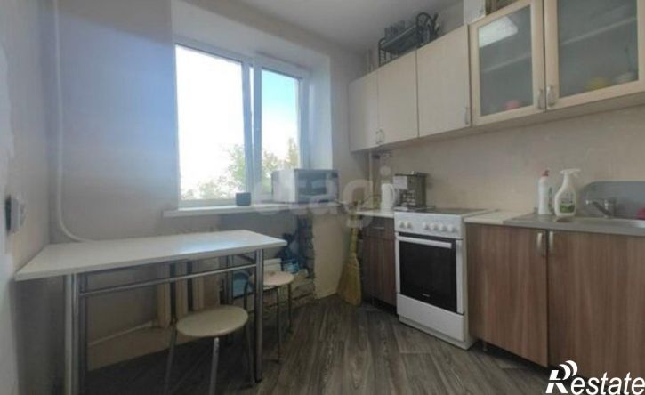 3-комн квартира Таганрогский переулок, 9,  д. 9