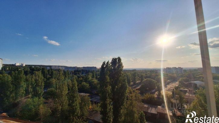 3-комн квартира Моторная улица, 14,  д. 14