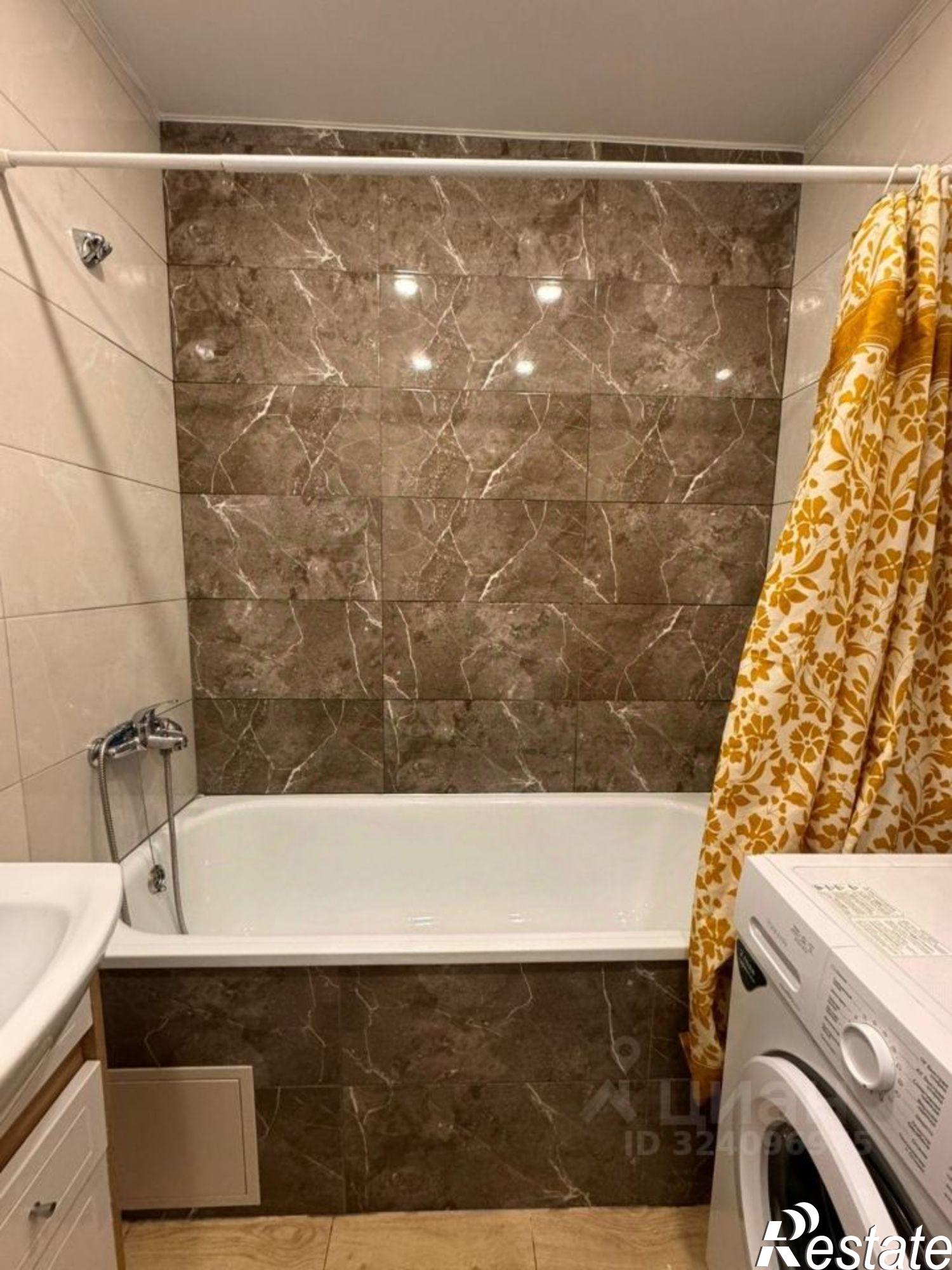 Сдать квартиру за 20 000 рублей на улица имени Панченко К. П., 2