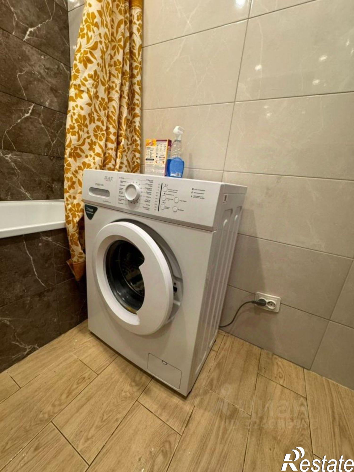 Сдать квартиру за 20 000 рублей на улица имени Панченко К. П., 2