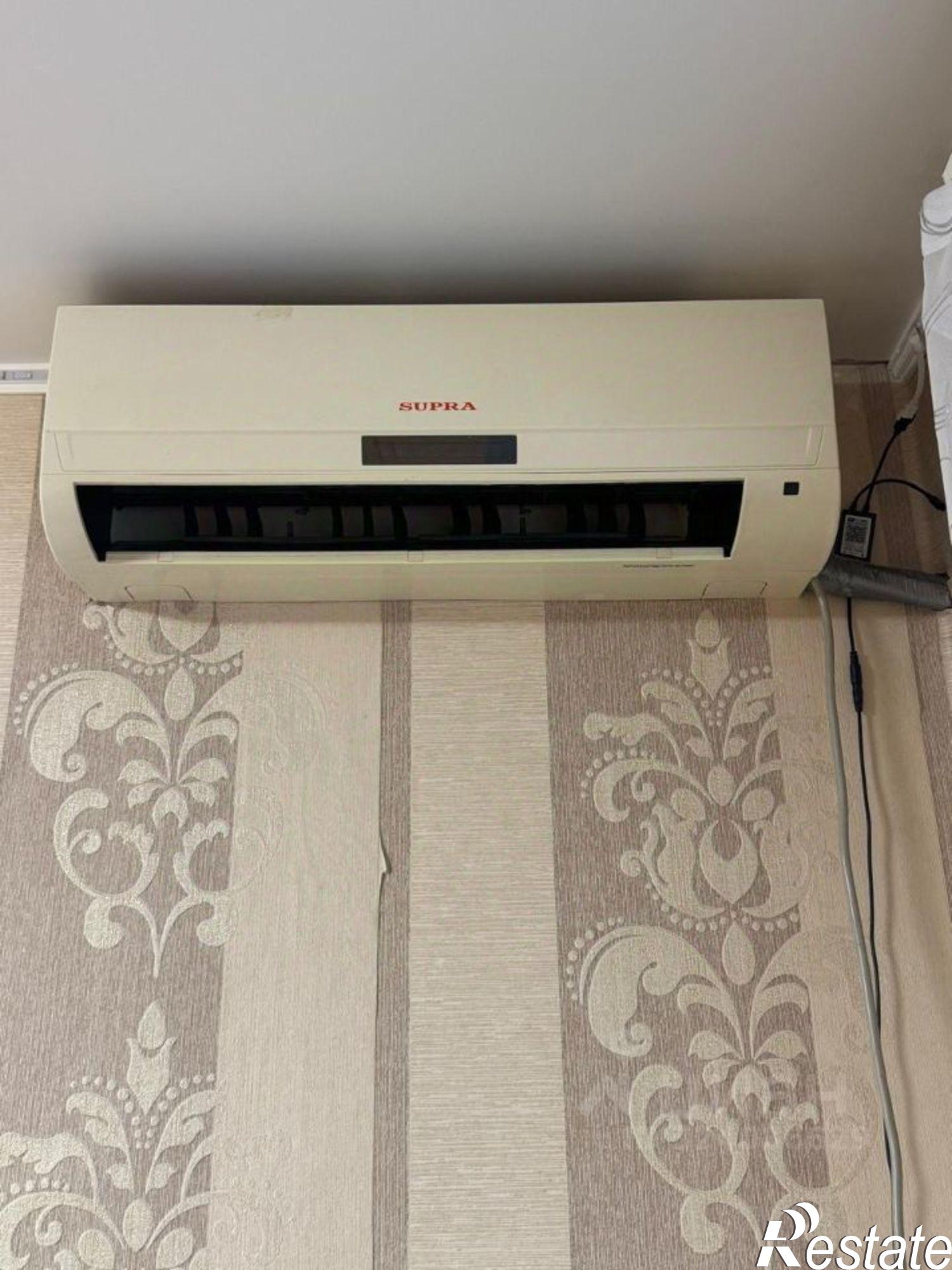 Купить квартиру за 4 000 000 рублей на улица Емлютина, 44Б