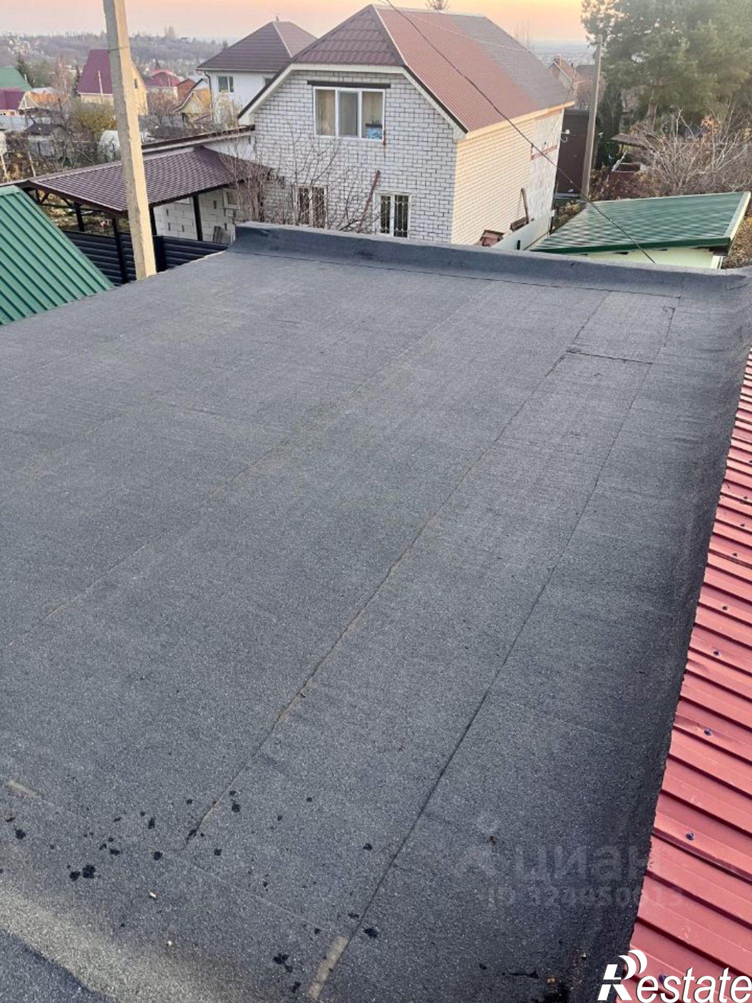 Купить дачу, дом, коттедж за 2 150 000 рублей на деревня Долгий Буерак