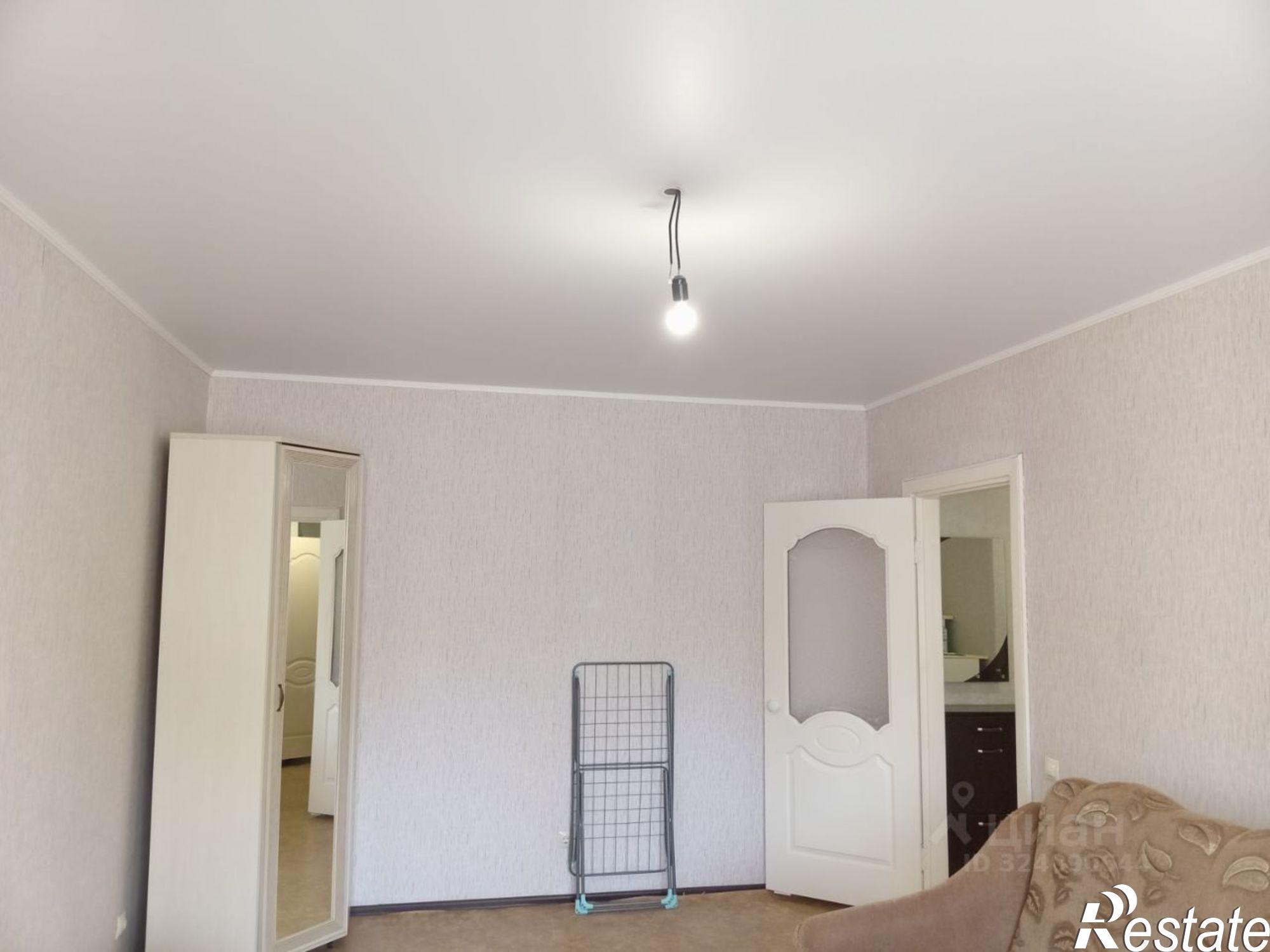 Купить квартиру за 3 100 000 рублей на 1-й Тульский проезд, 14