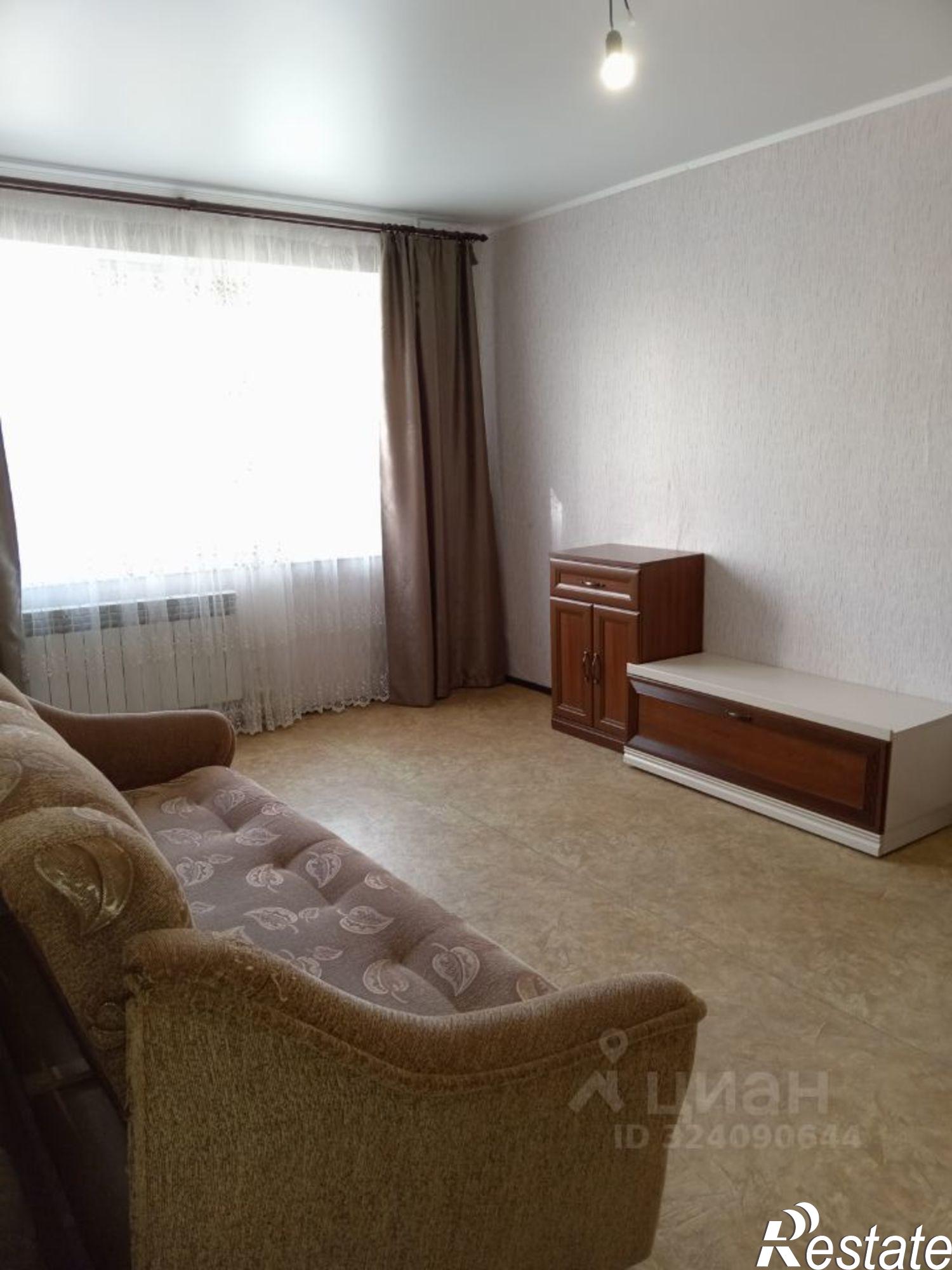 Купить квартиру за 3 100 000 рублей на 1-й Тульский проезд, 14