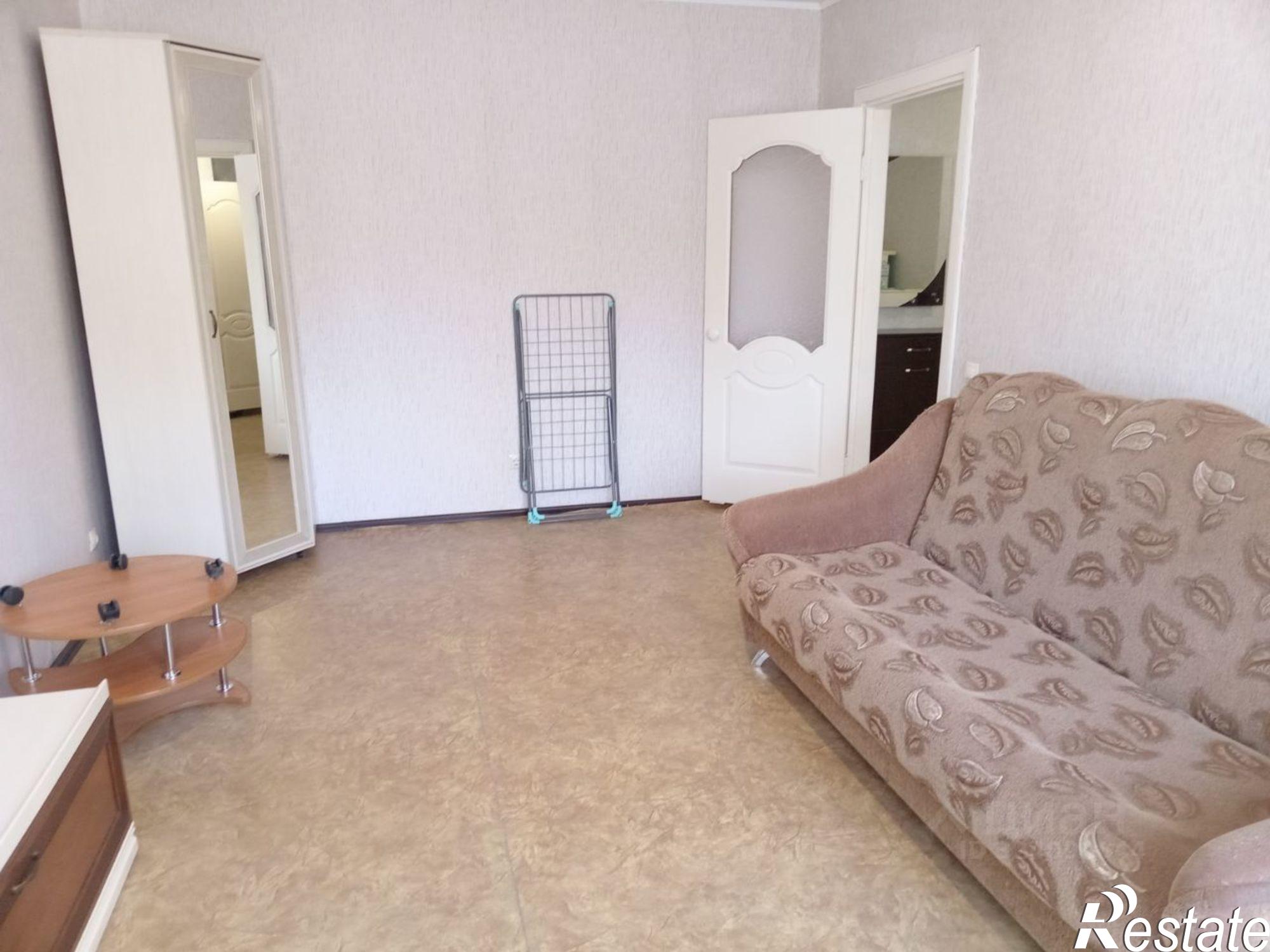 Купить квартиру за 3 100 000 рублей на 1-й Тульский проезд, 14