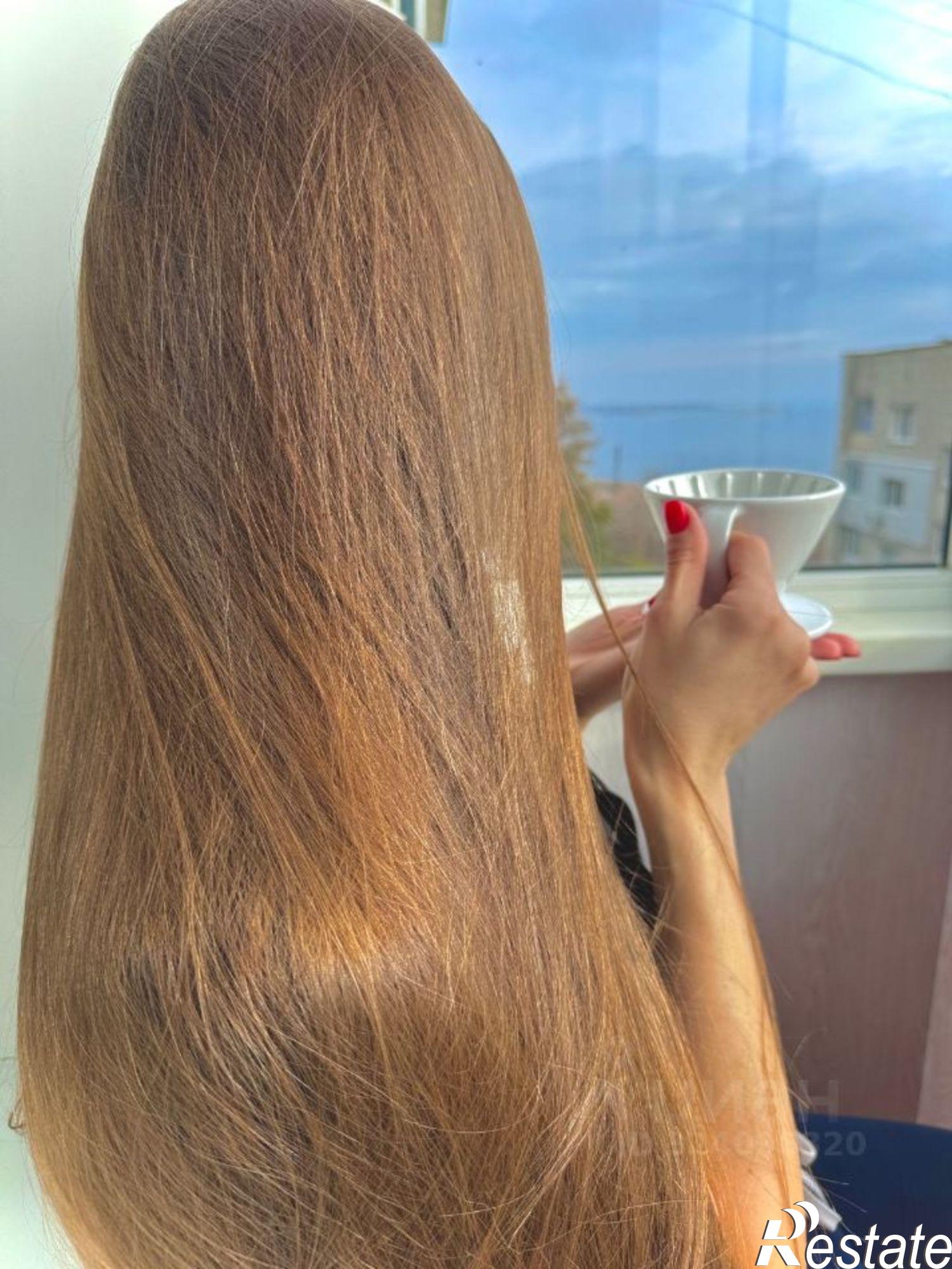 Купить квартиру за 5 100 000 рублей на улица Лермонтова, 74