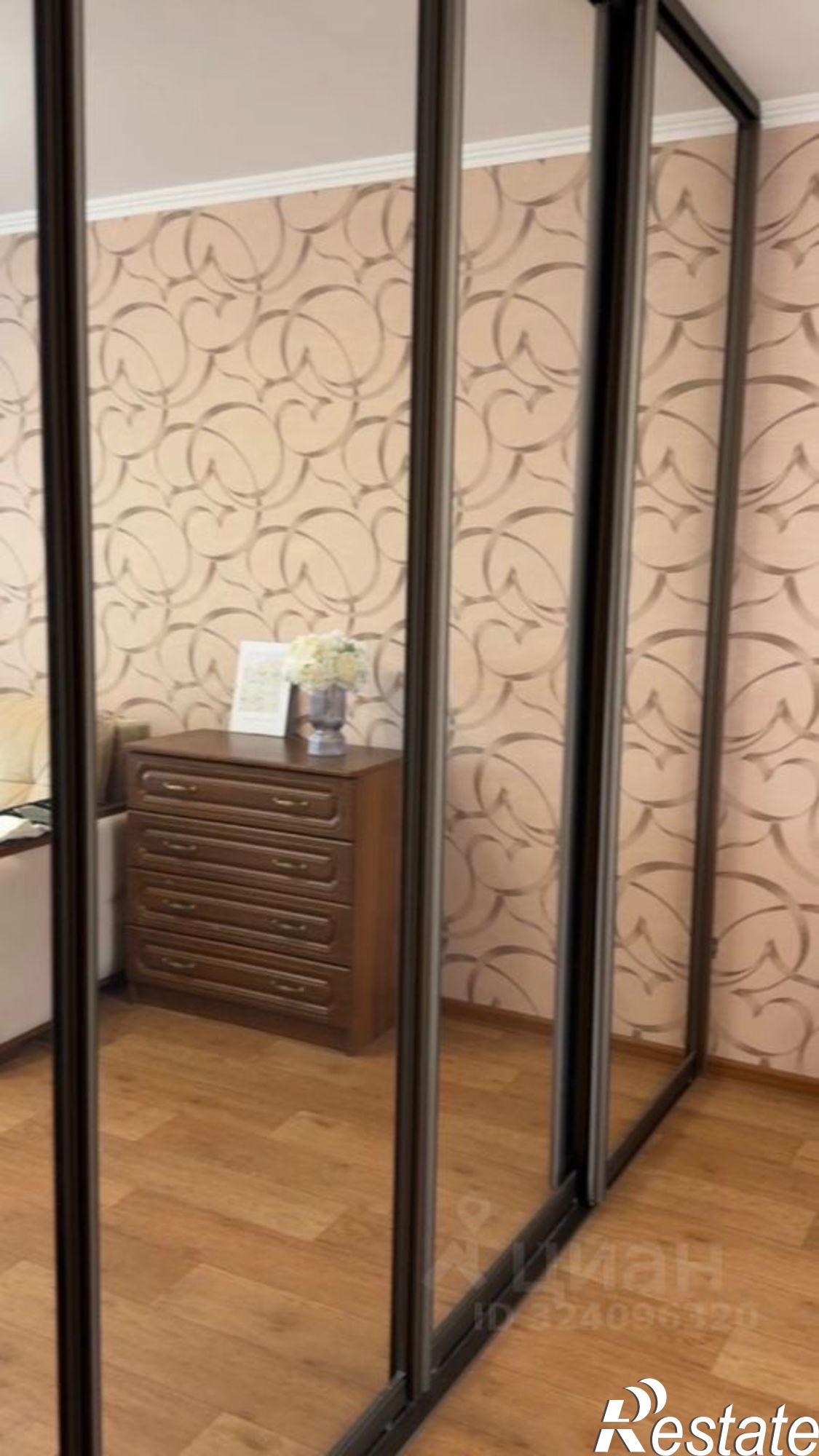 Купить квартиру за 5 100 000 рублей на улица Лермонтова, 74