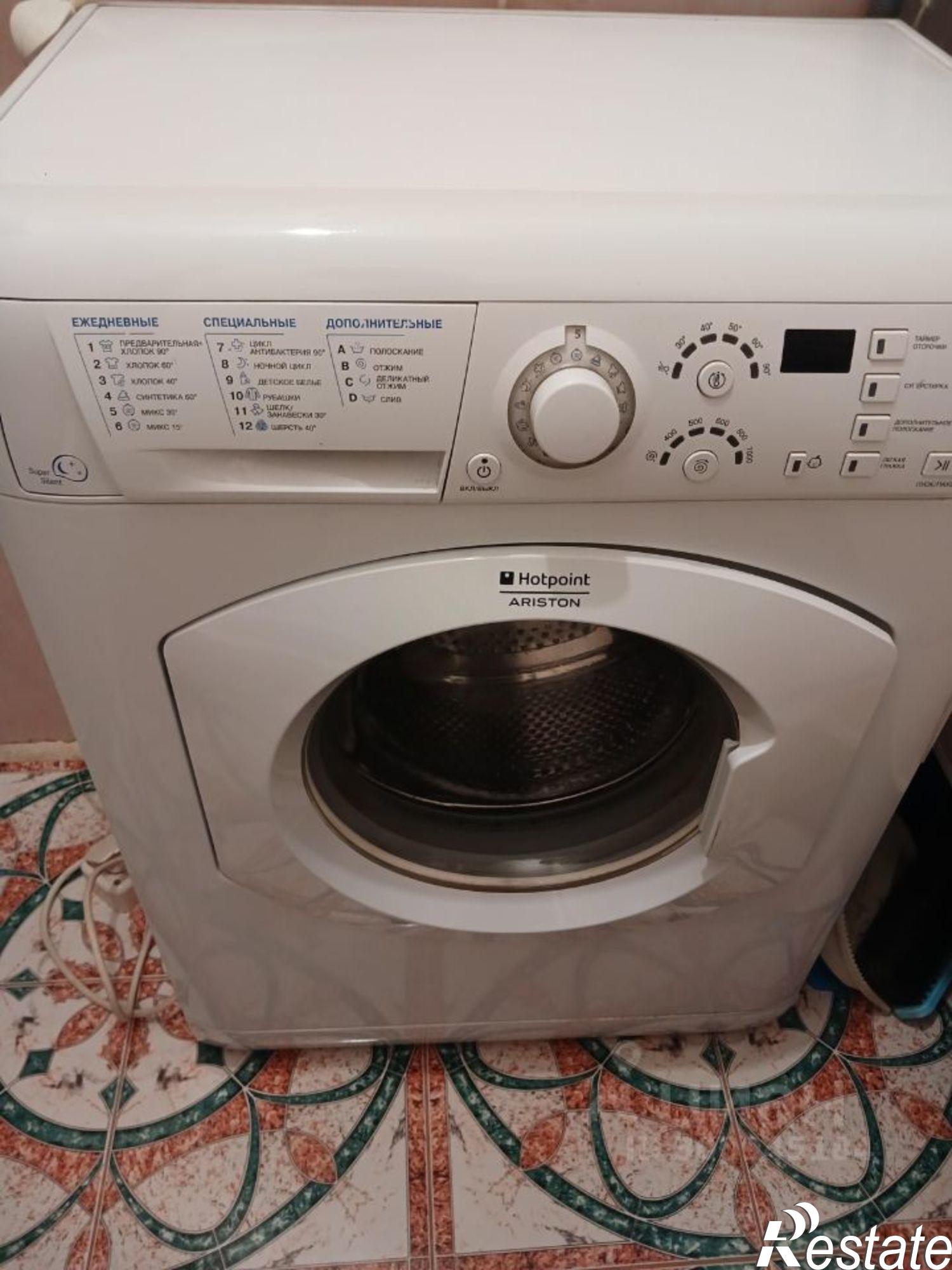 Сдать квартиру за 20 000 рублей на ул Свинцовая, 19