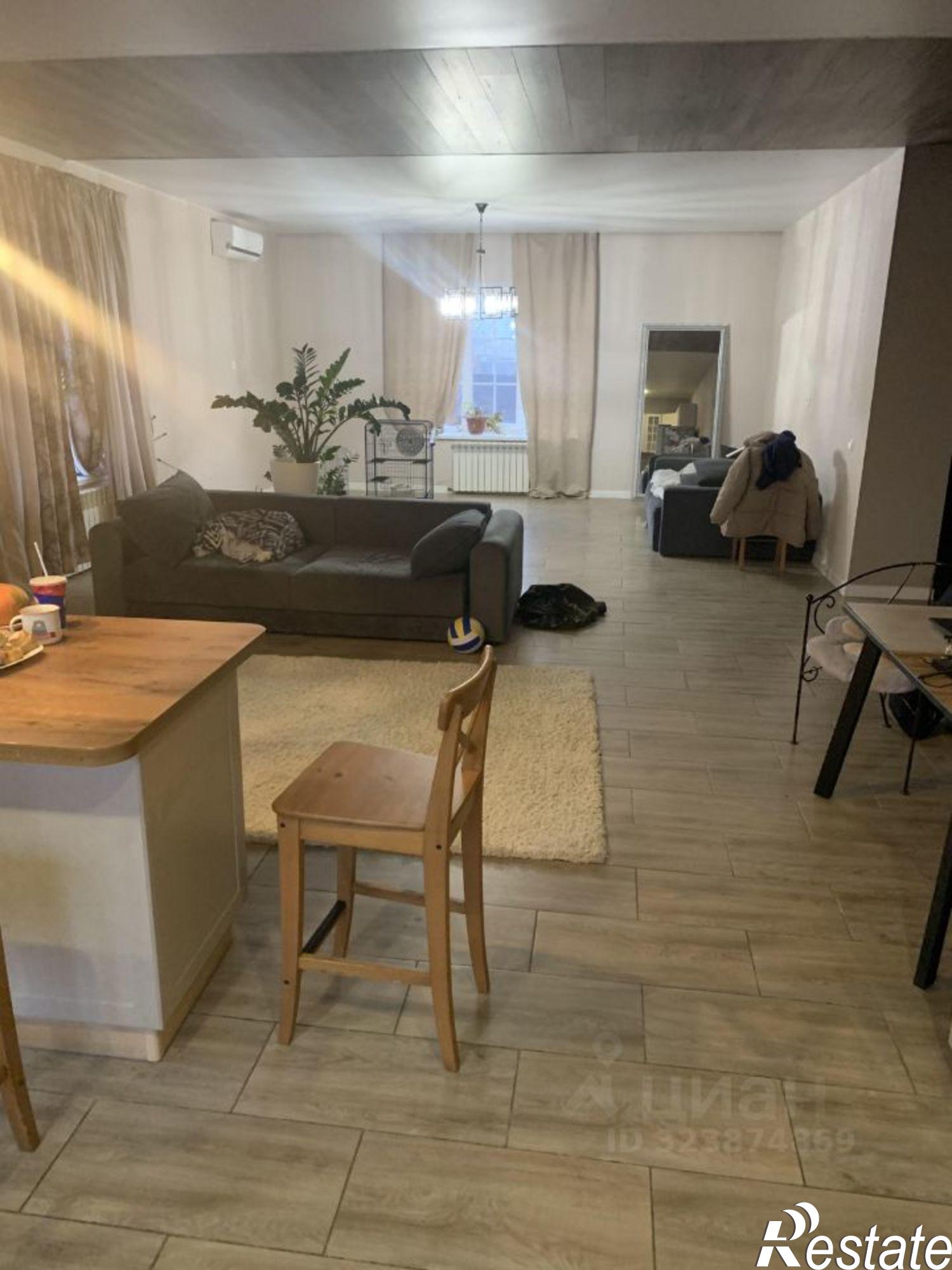 Купить дачу, дом, коттедж за 25 900 000 рублей на ТСН Феникс, 207