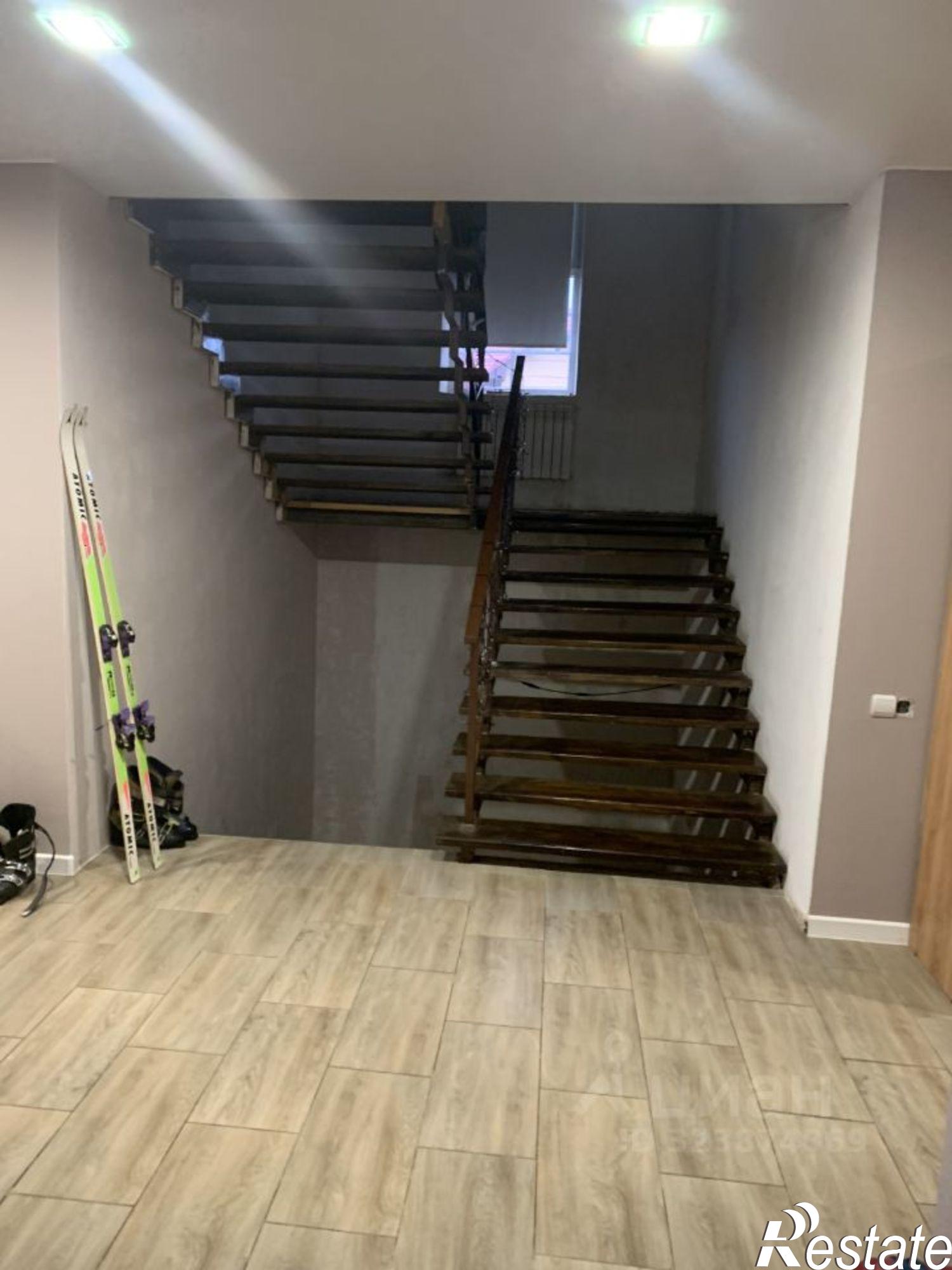 Купить дачу, дом, коттедж за 25 900 000 рублей на ТСН Феникс, 207