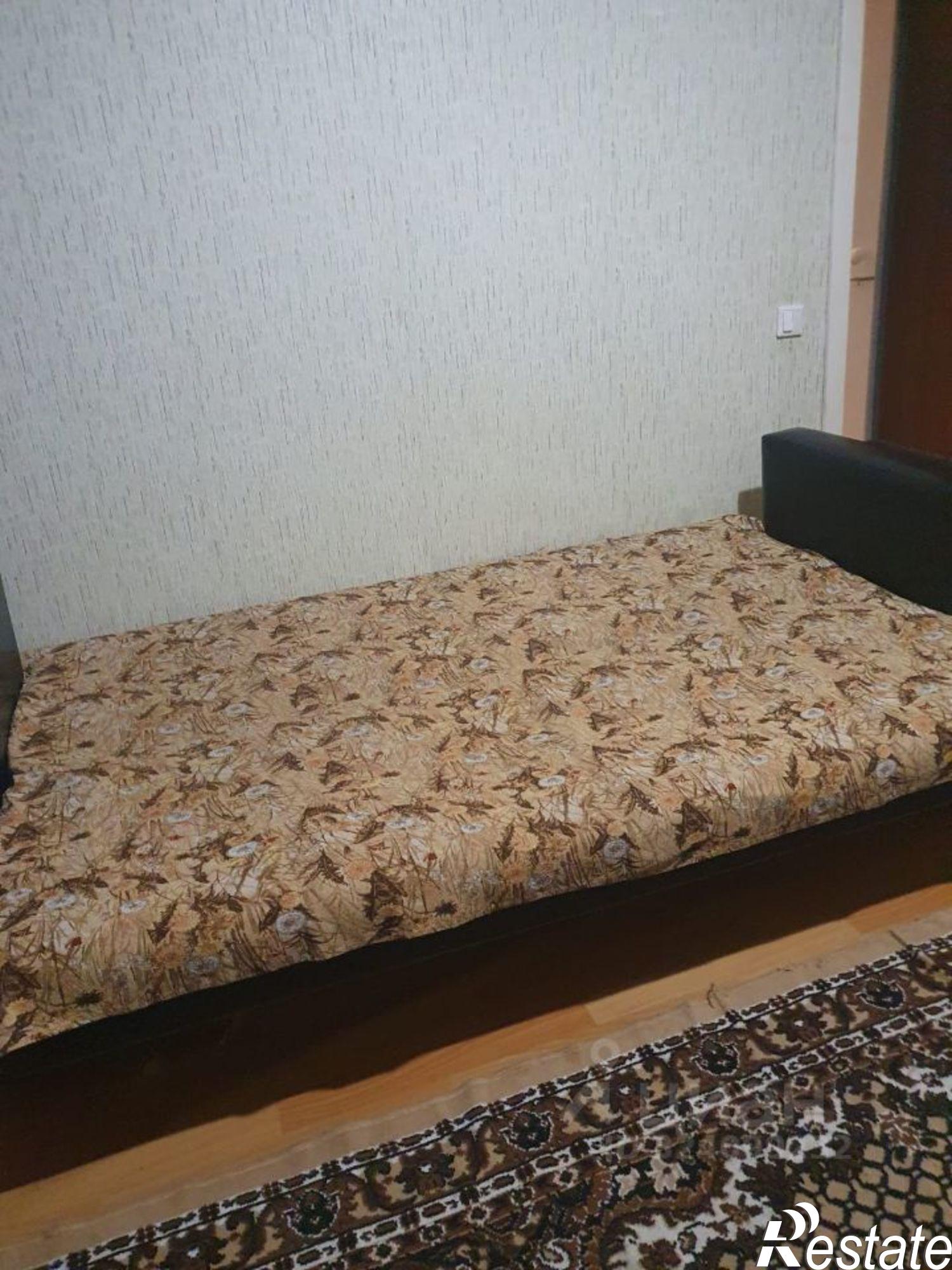 Сдать квартиру за 18 000 рублей на Карьерная улица, 2В