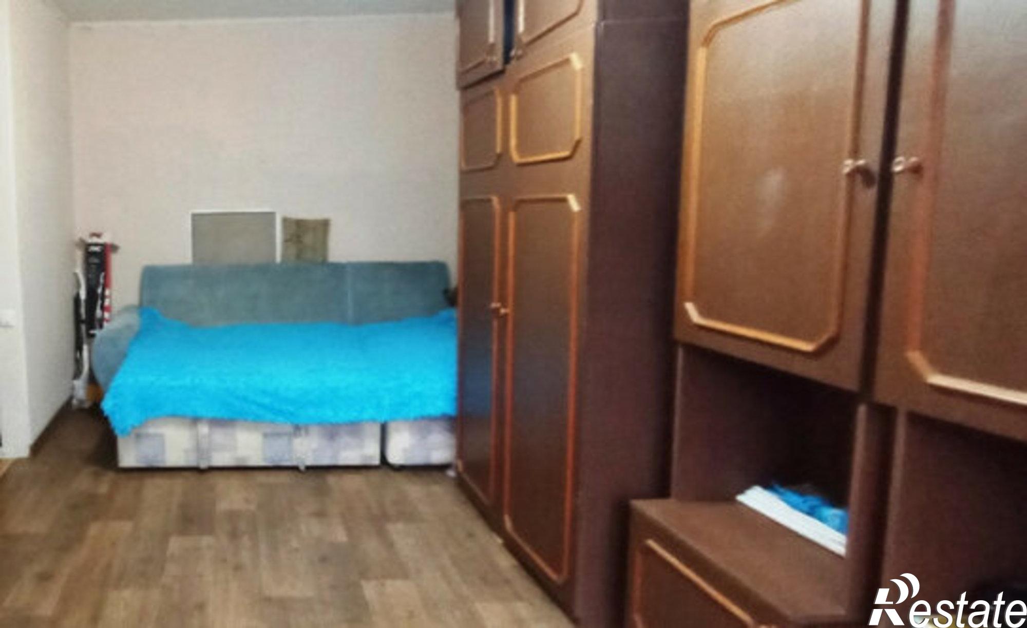 Купить квартиру за 2 850 000 рублей на Высокая улица, 6/7