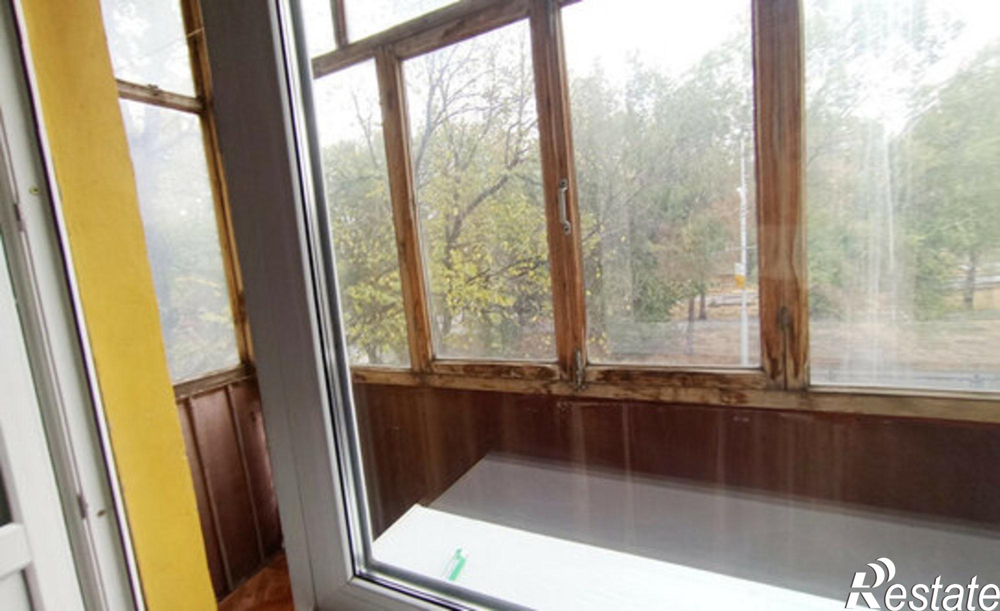 Купить квартиру за 2 850 000 рублей на Высокая улица, 6/7