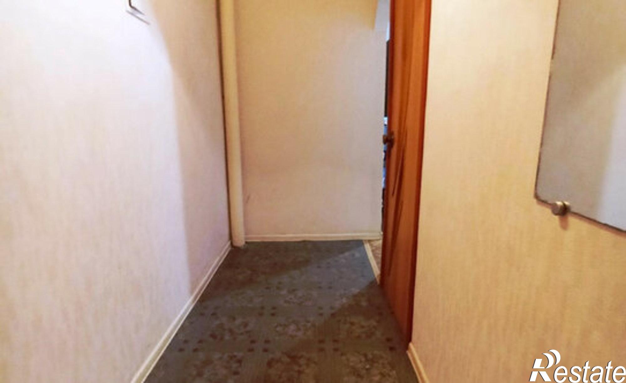 Купить квартиру за 2 850 000 рублей на Высокая улица, 6/7