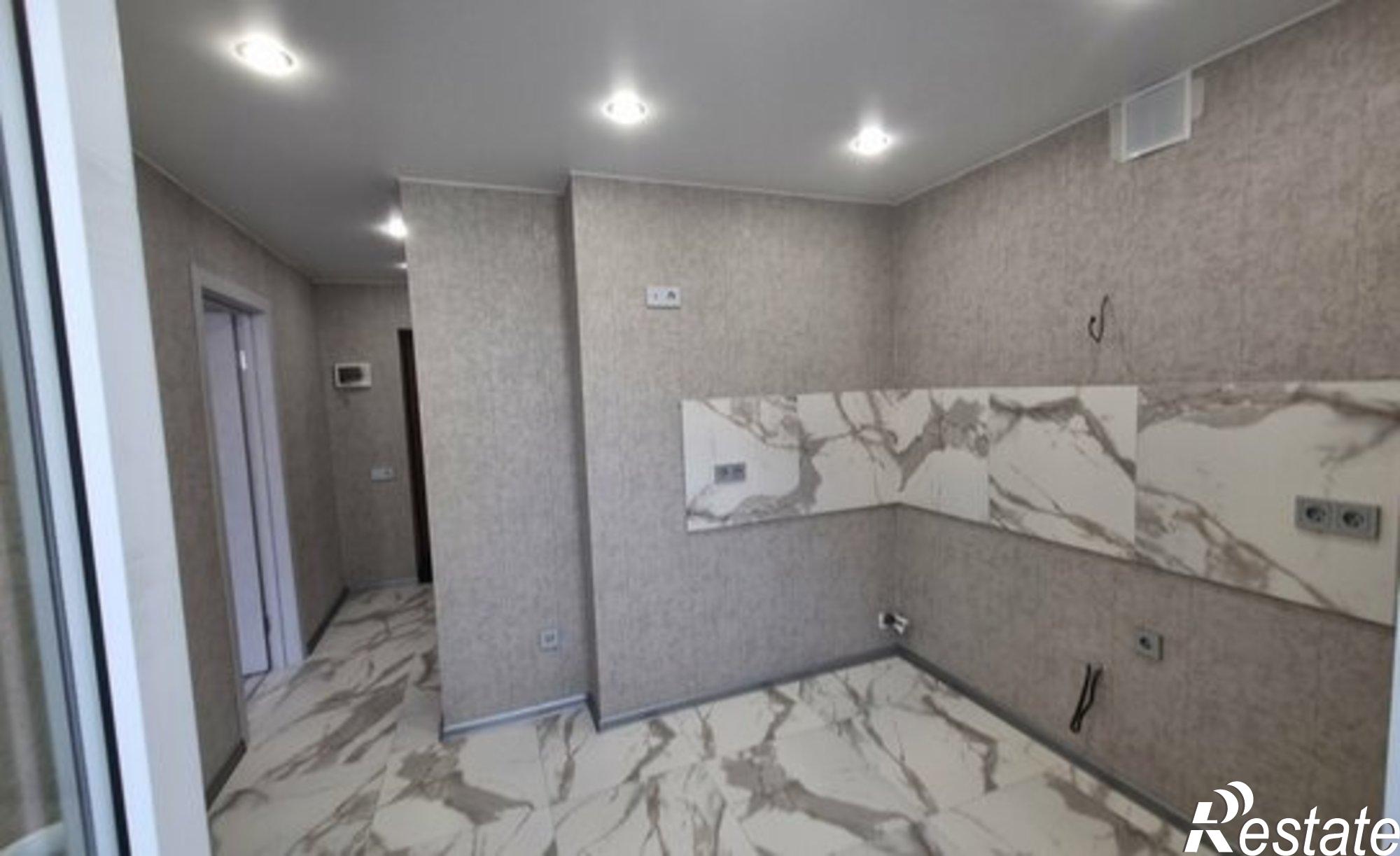 Купить квартиру за 3 850 000 рублей на улица имени Оржевского В. И., 5