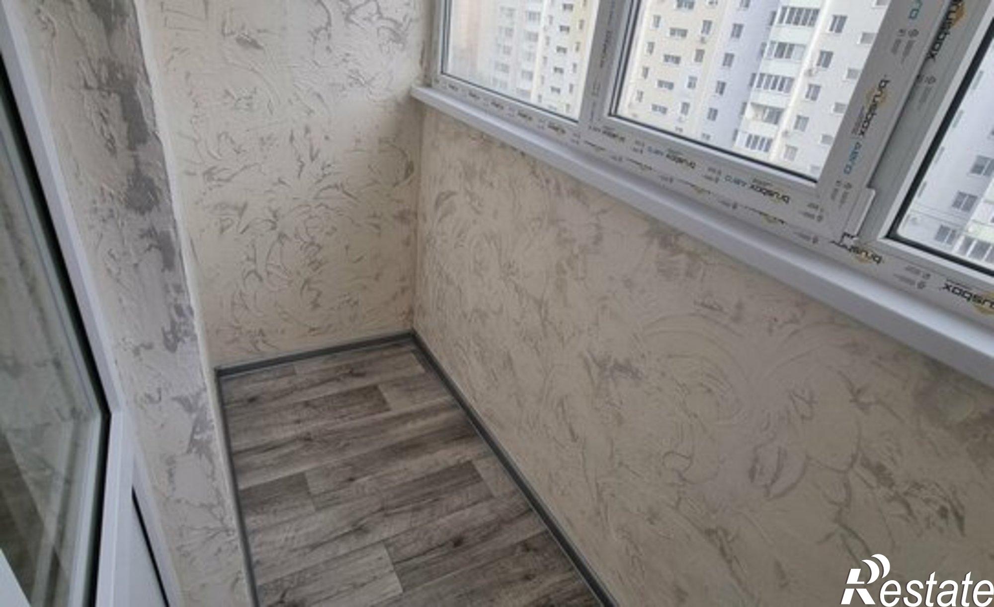 Купить квартиру за 3 850 000 рублей на улица имени Оржевского В. И., 5