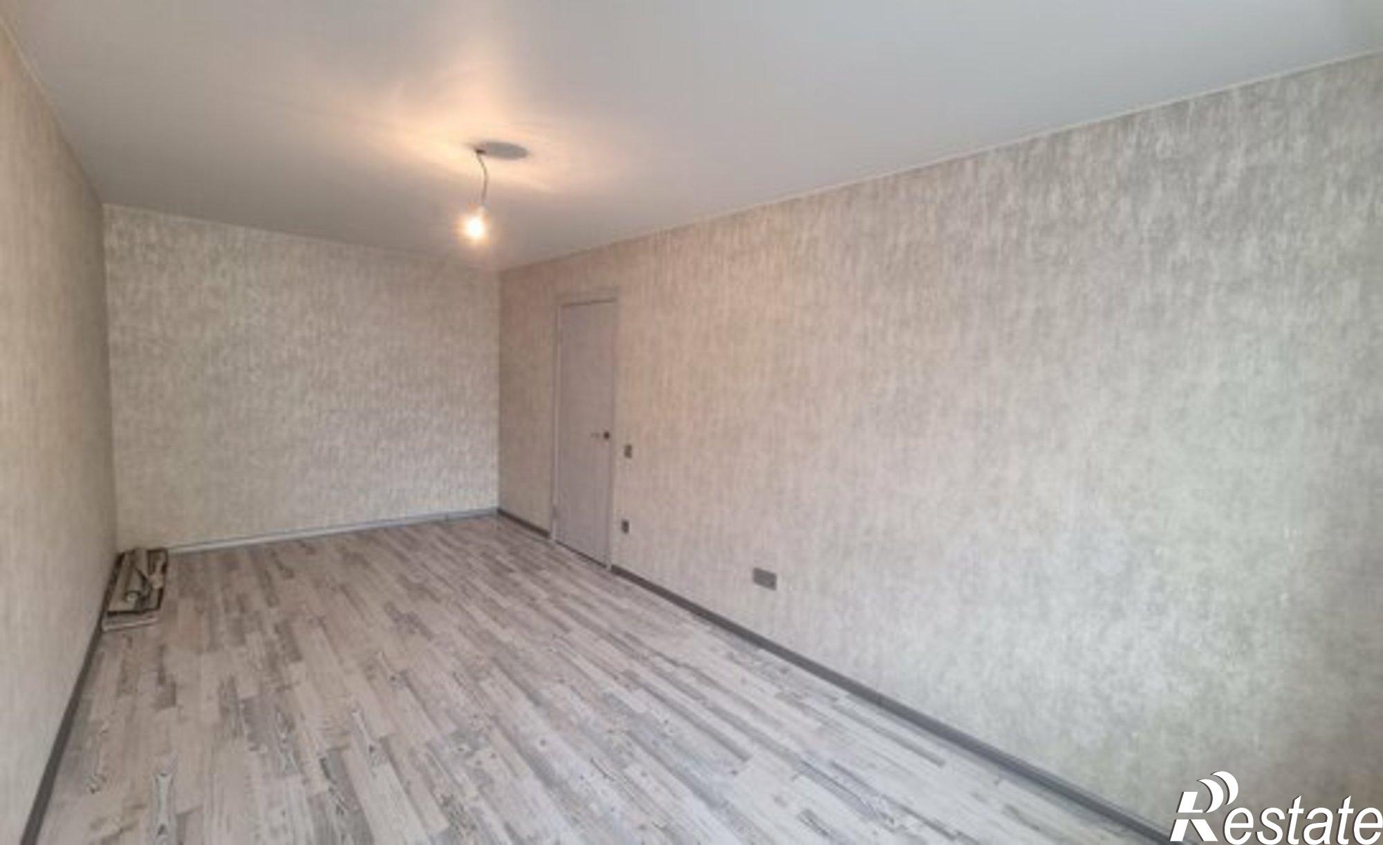 Купить квартиру за 3 850 000 рублей на улица имени Оржевского В. И., 5