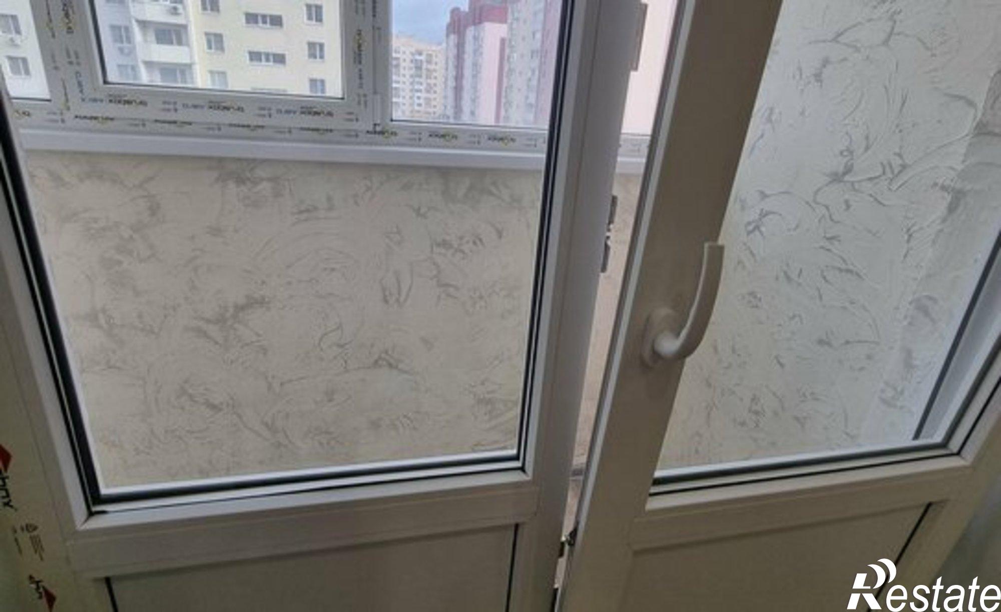 Купить квартиру за 3 850 000 рублей на улица имени Оржевского В. И., 5