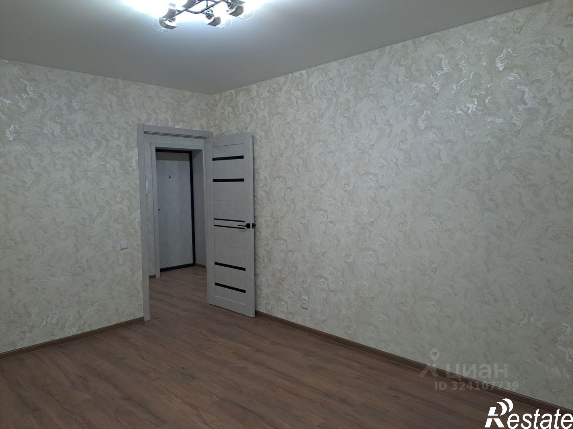 Купить квартиру за 4 490 000 рублей на 1-й Топольчанский пр-д, 7