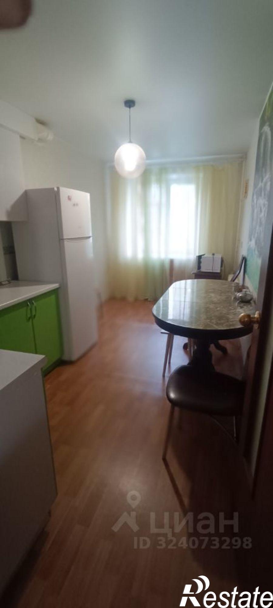 Сдать квартиру за 22 000 рублей на Рабочая улица, 29/39