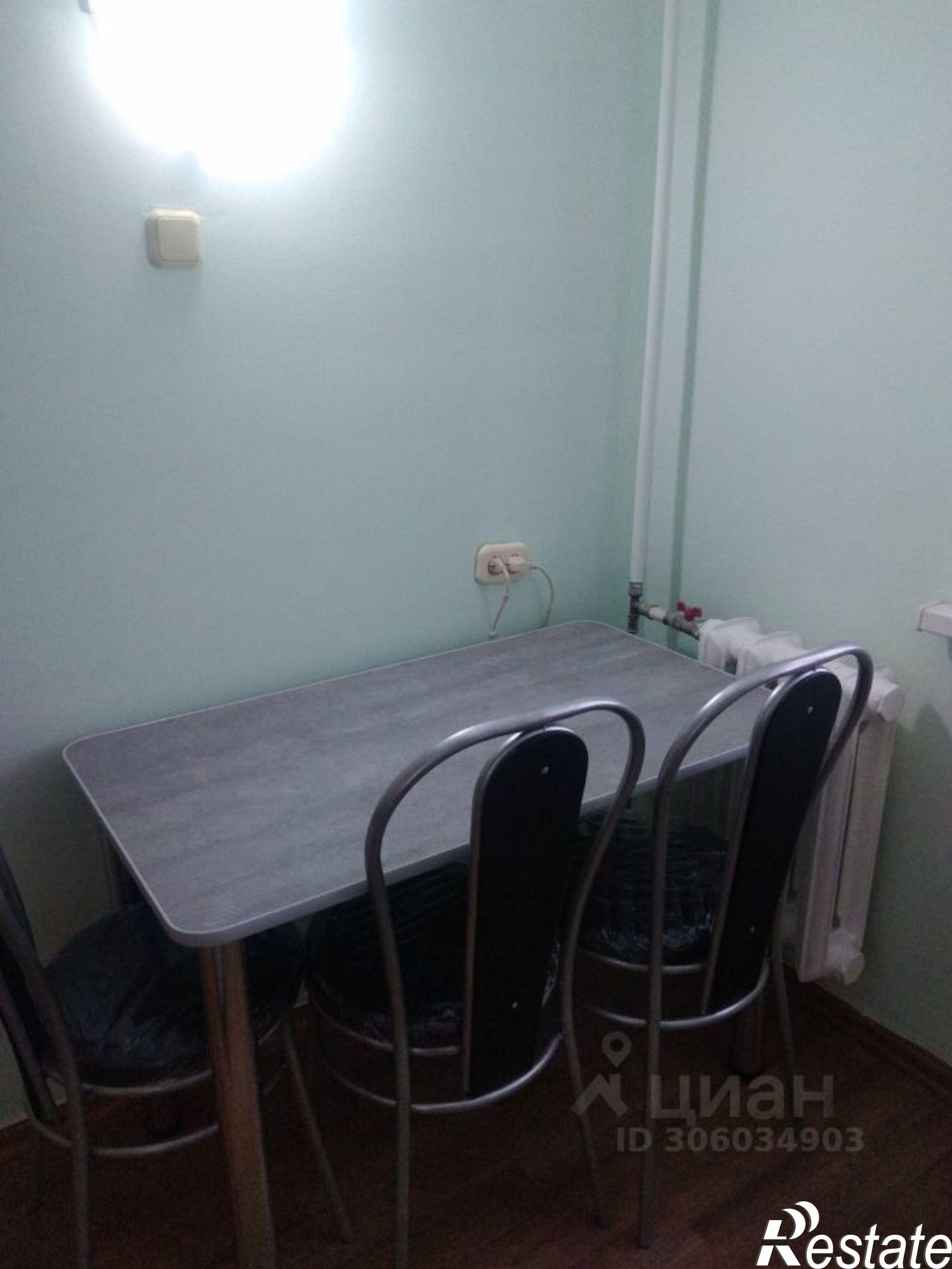 Сдать квартиру за 35 000 рублей на Соборная улица, 13