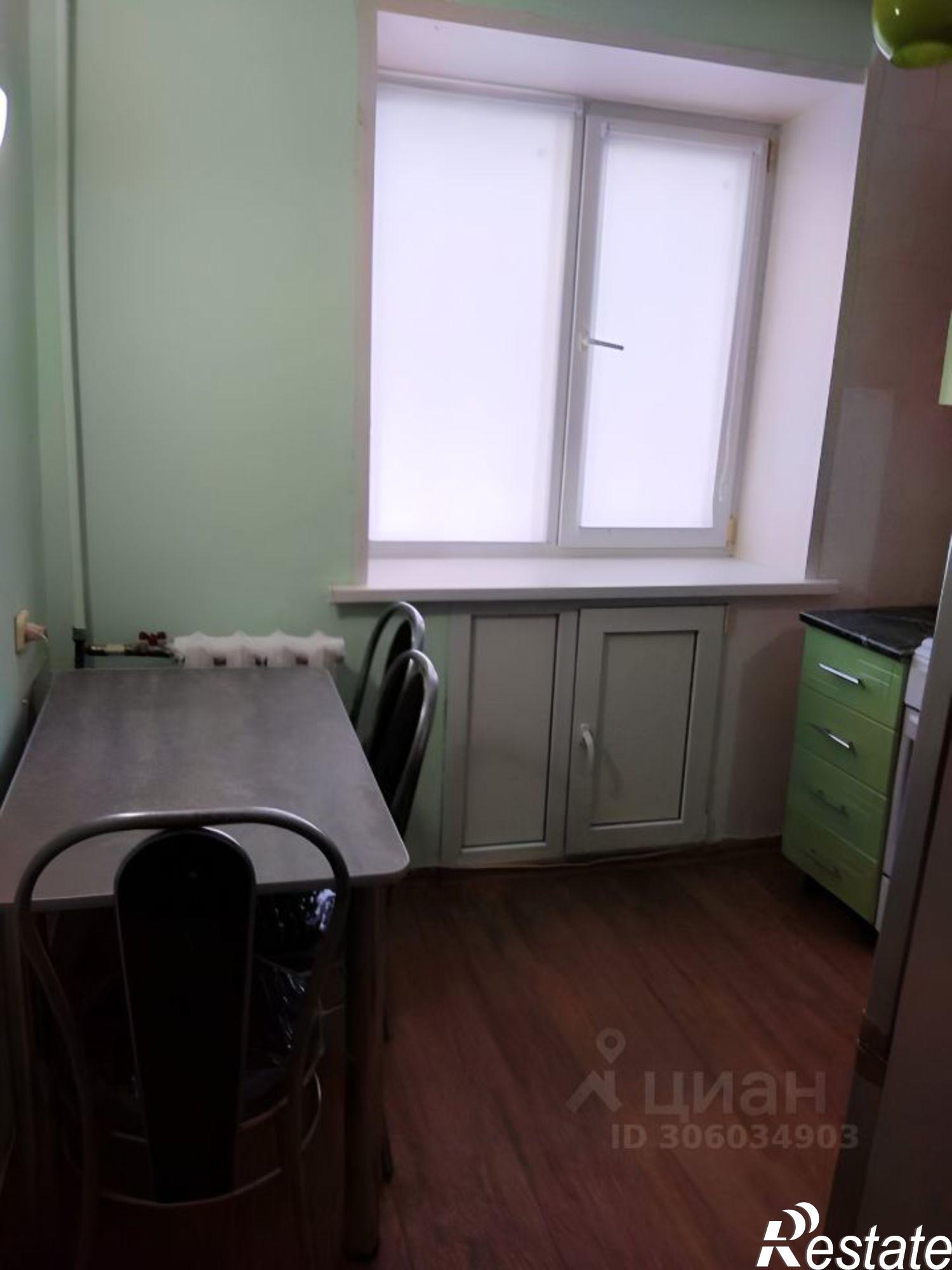 Сдать квартиру за 35 000 рублей на Соборная улица, 13