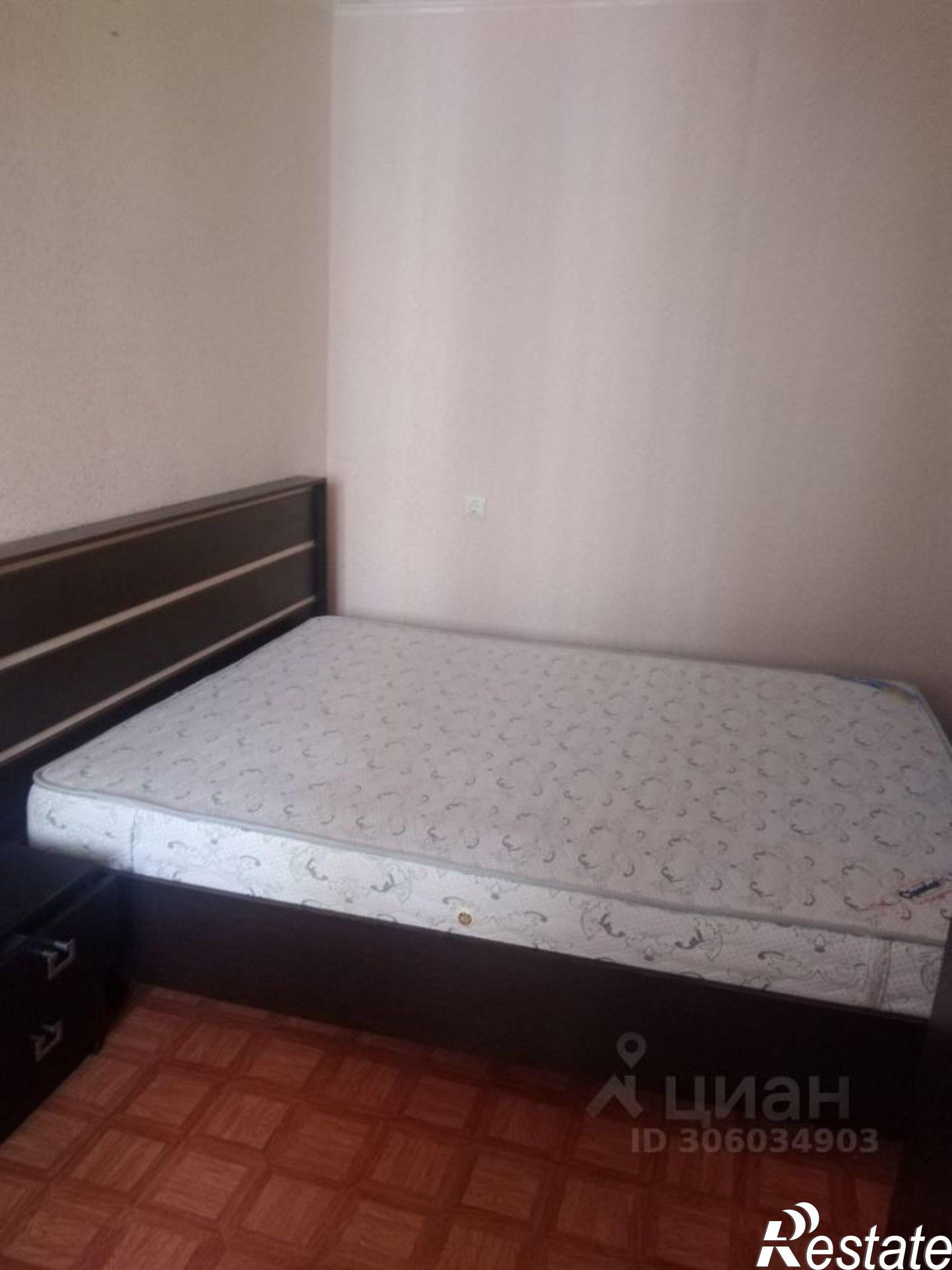 Сдать квартиру за 35 000 рублей на Соборная улица, 13